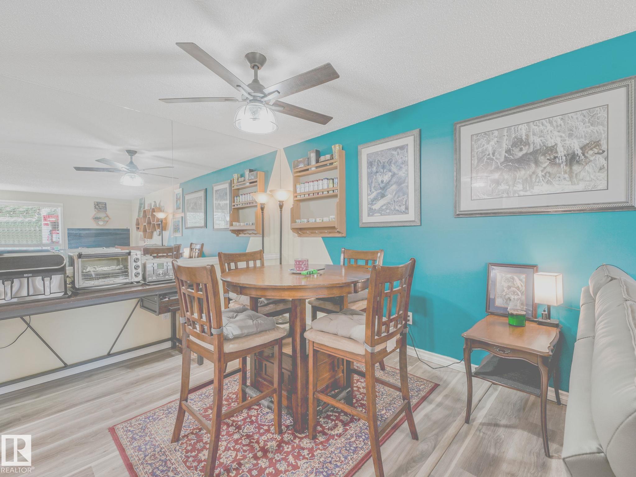 https://zimg.paragon.ice.com/ParagonImages/Property/PM/RAE/225399134/16/0/0/ef8bcef0ccfbd79a0c6eee75633b7d63/1/2bf4de1991f8c549e0c5132576b43399/225399134-42bbae04-4c9e-4835-bb28-8a636b814961.JPG
