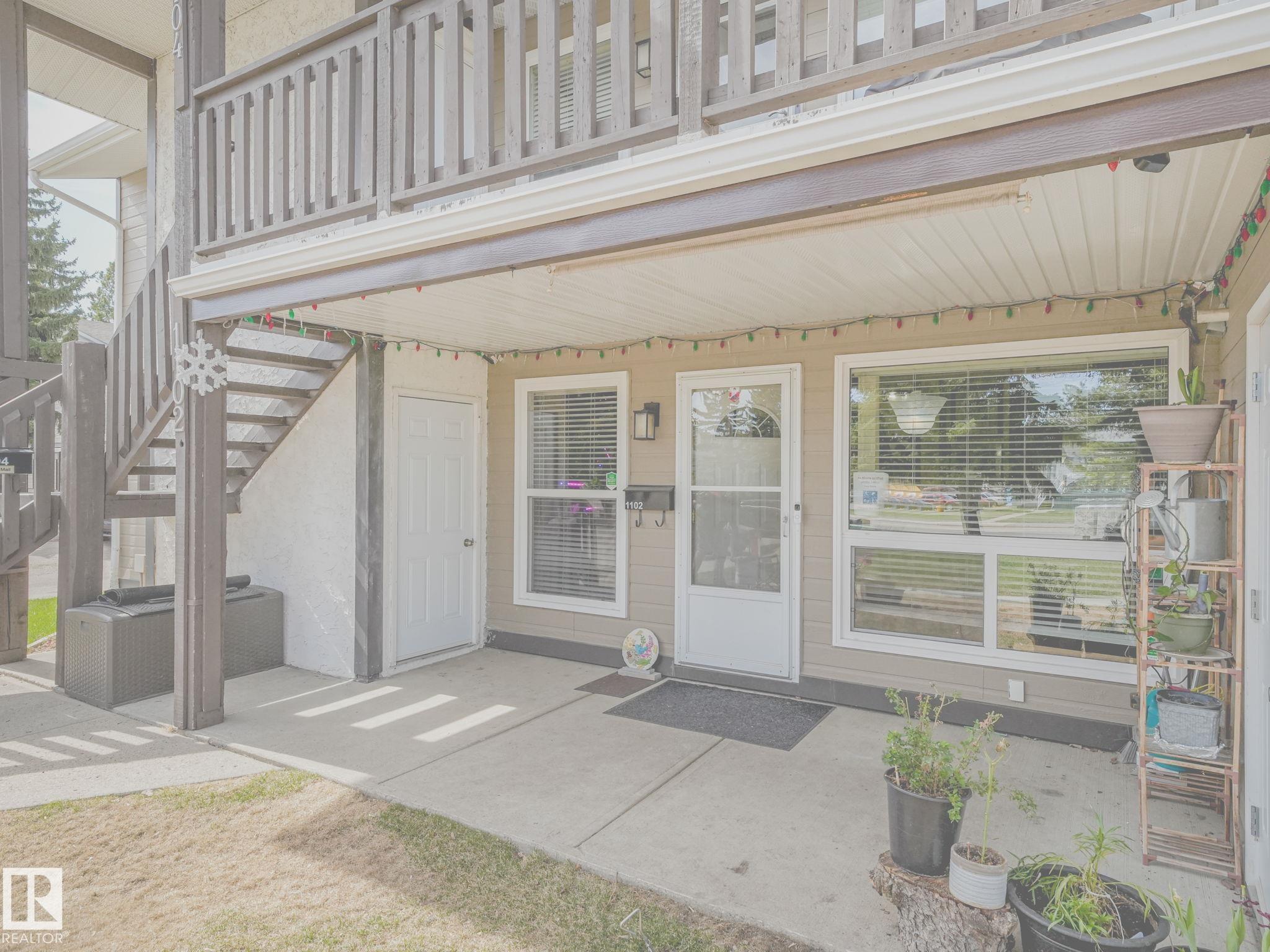 Picture for 1102 SADDLEBACK RD NW