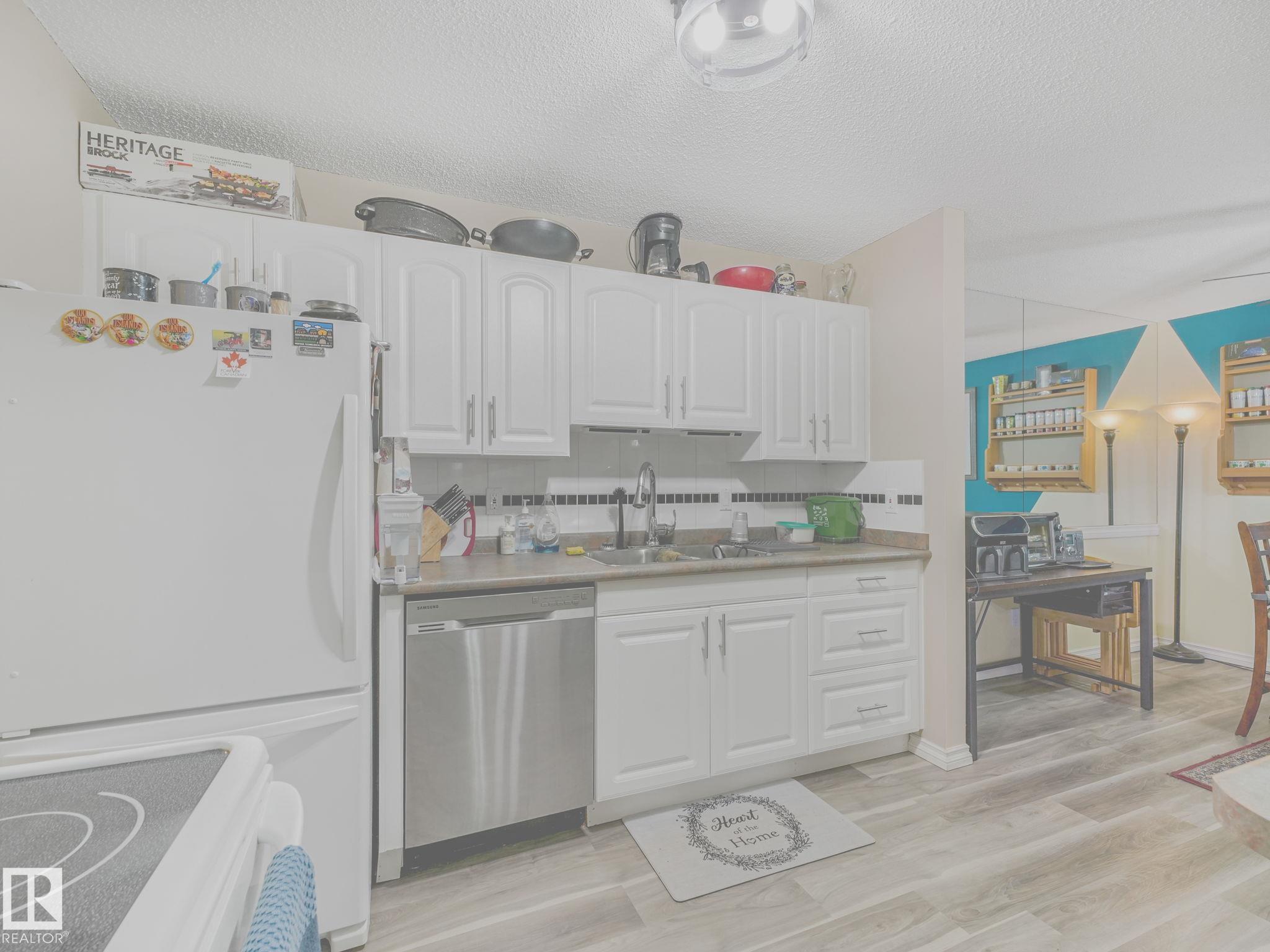 https://zimg.paragon.ice.com/ParagonImages/Property/PM/RAE/225399134/21/0/0/634b62b81232230dec543ec4a72f0774/1/2bf4de1991f8c549e0c5132576b43399/225399134-534578fb-8235-491d-8b34-d9e080c828dc.JPG