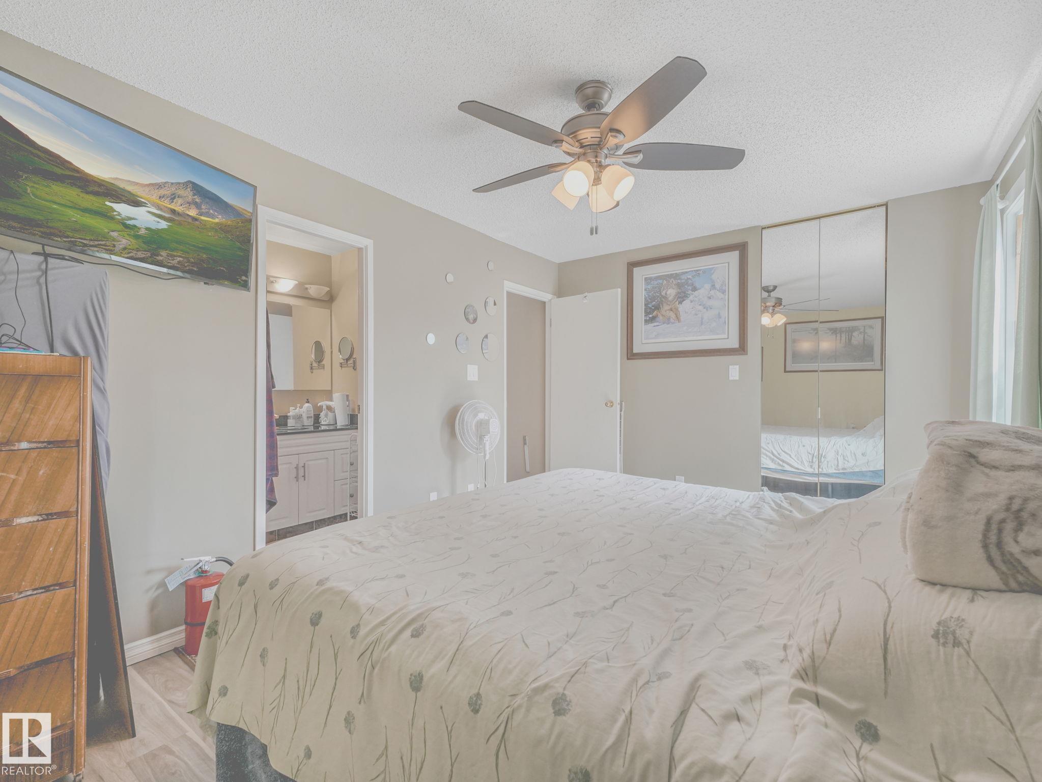 https://zimg.paragon.ice.com/ParagonImages/Property/PM/RAE/225399134/29/0/0/caaa190b39d0350a44f2fb044443e8ac/1/2bf4de1991f8c549e0c5132576b43399/225399134-18be6f1b-74c6-4cb3-ba77-ef97c5247410.JPG