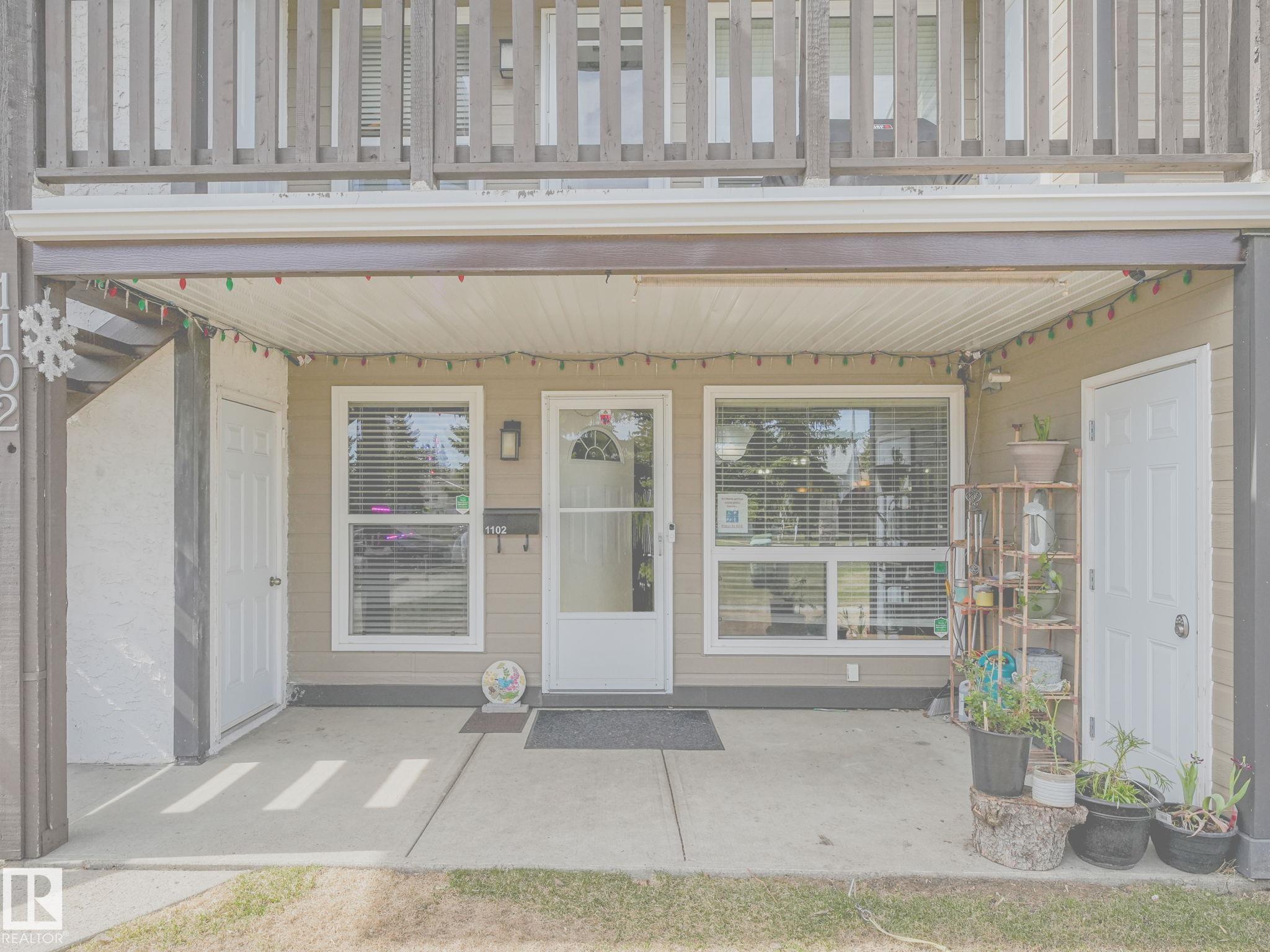 Picture for 1102 SADDLEBACK RD NW