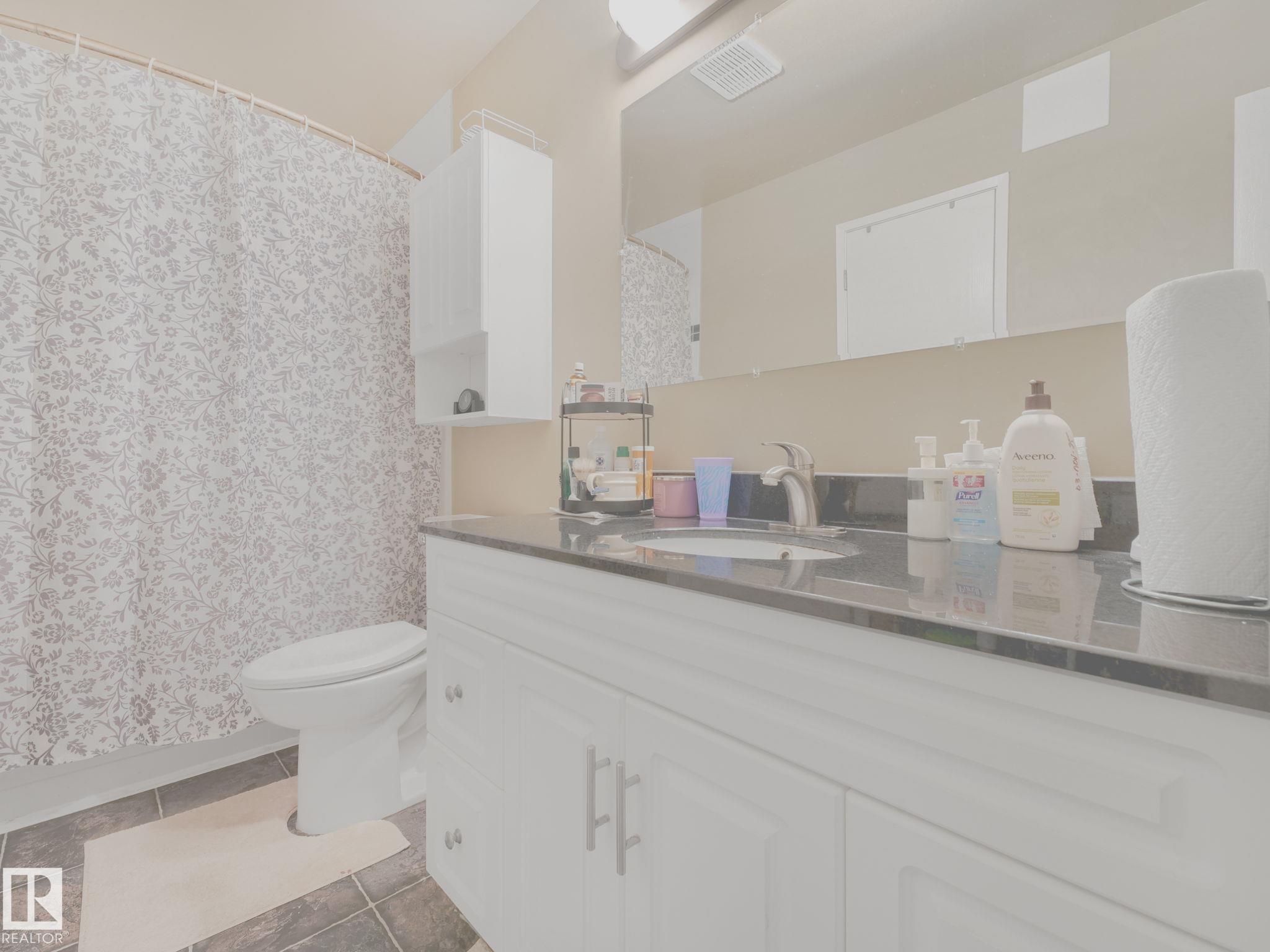 https://zimg.paragon.ice.com/ParagonImages/Property/PM/RAE/225399134/32/0/0/71dddc22cb7060ac47cfdd2ea154aa12/1/2bf4de1991f8c549e0c5132576b43399/225399134-9669a61a-268e-4d73-b250-dbc683723be7.JPG