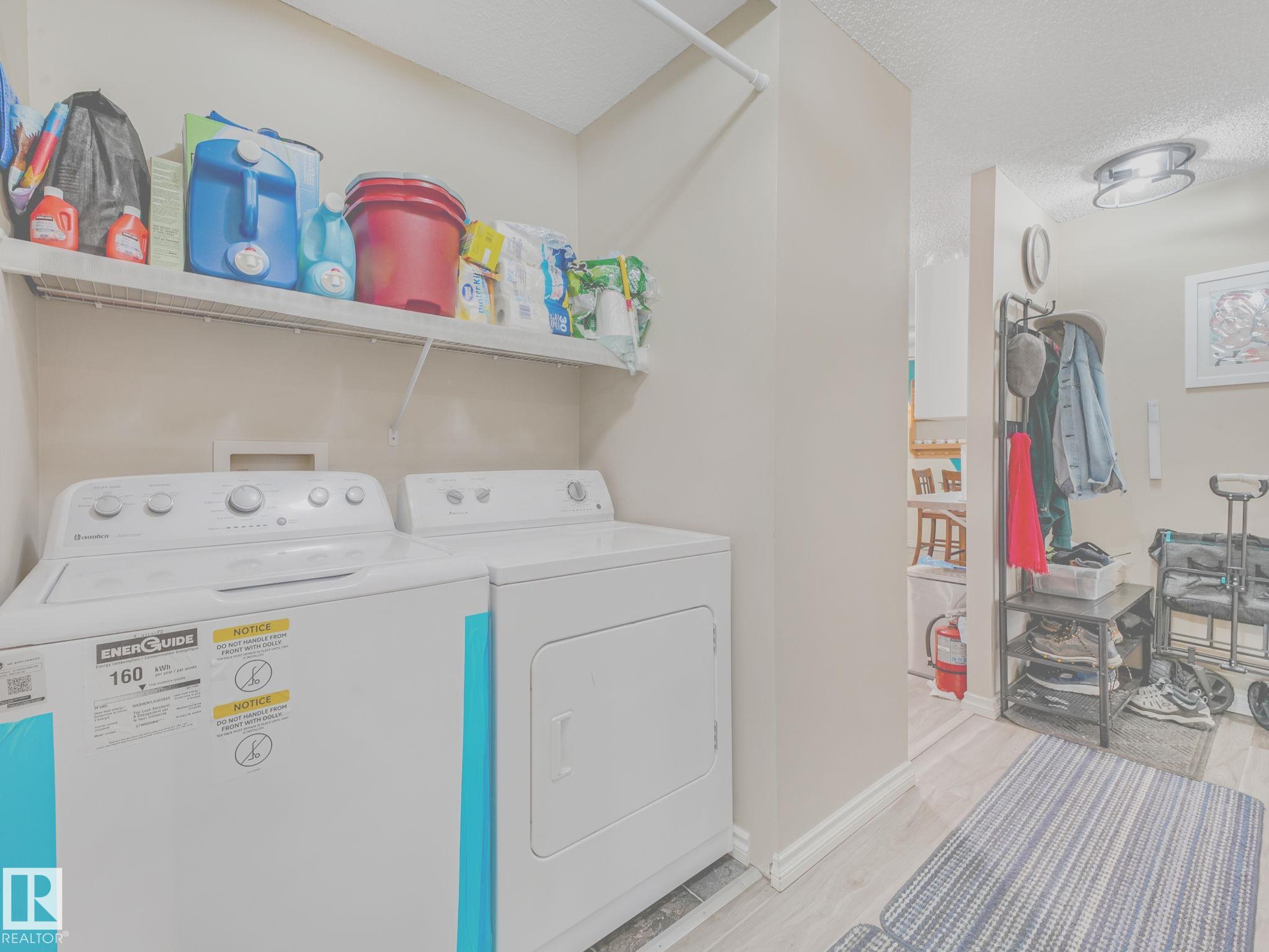 https://zimg.paragon.ice.com/ParagonImages/Property/PM/RAE/225399134/38/0/0/e92c786f44f5ab62a051fa579d0696d5/1/2bf4de1991f8c549e0c5132576b43399/225399134-040bfa9b-24f2-412b-9d62-87a400b80ebb.JPG