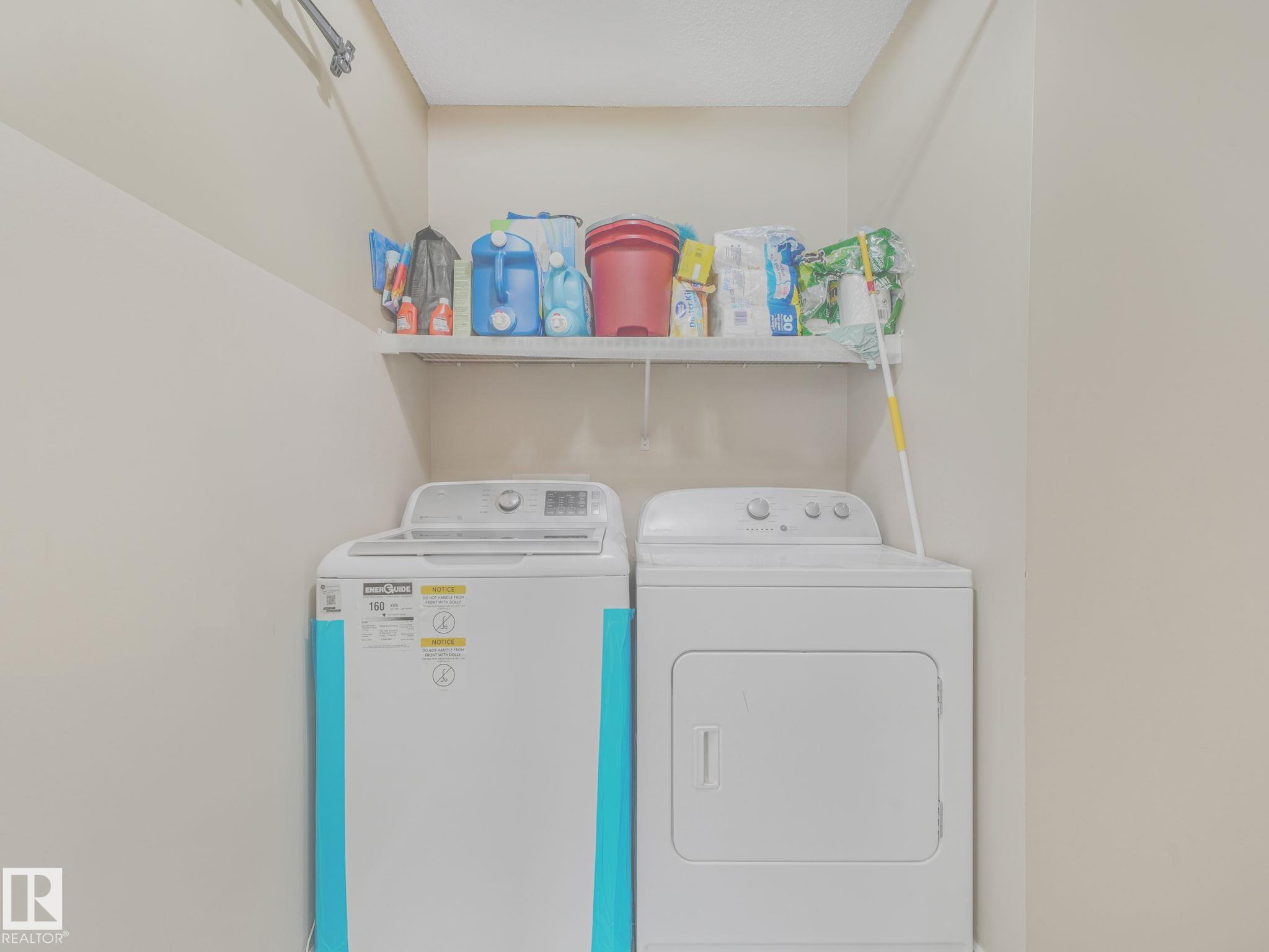 https://zimg.paragon.ice.com/ParagonImages/Property/PM/RAE/225399134/39/0/0/d07d08a1b94bb176151b5c6326014cd0/1/2bf4de1991f8c549e0c5132576b43399/225399134-446e6fcf-8b04-4b64-85b2-fb16b2285083.JPG