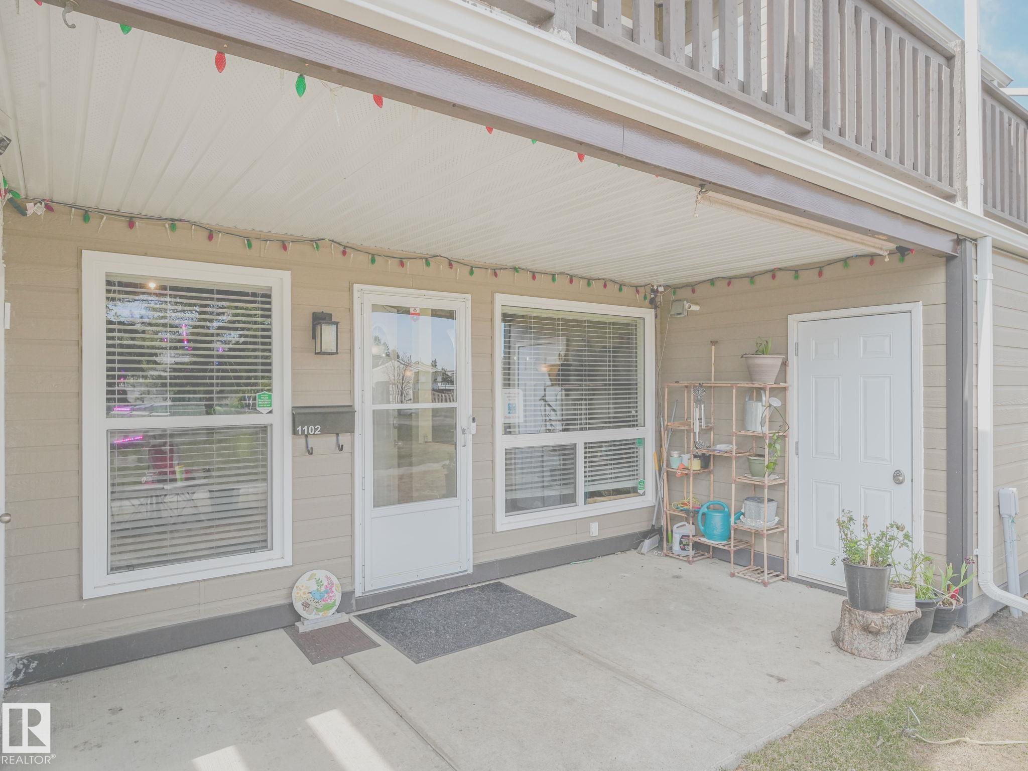 Picture for 1102 SADDLEBACK RD NW