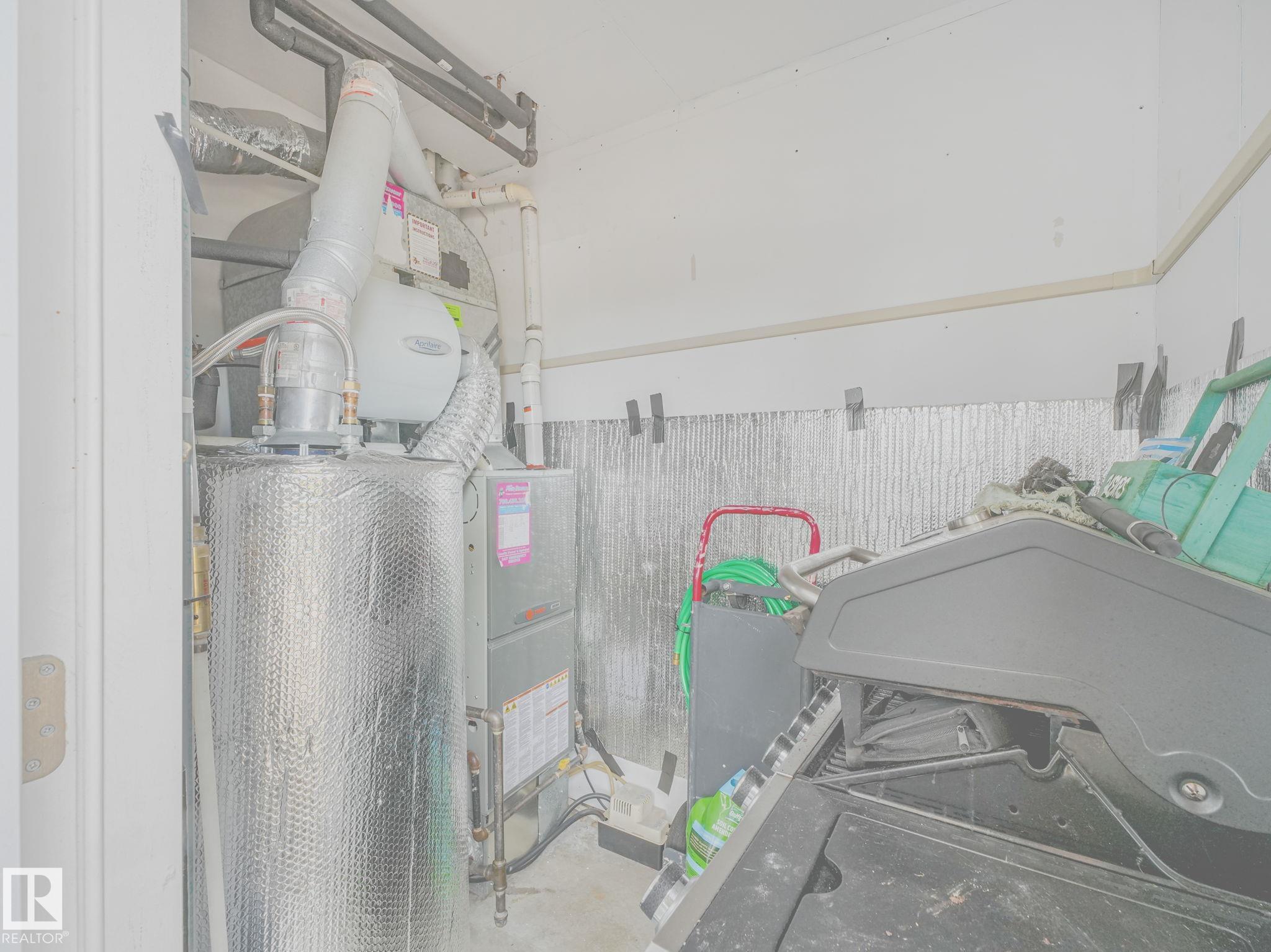 https://zimg.paragon.ice.com/ParagonImages/Property/PM/RAE/225399134/41/0/0/72df69d7491d3f7f707fcfc43753e417/1/2bf4de1991f8c549e0c5132576b43399/225399134-b60fd34e-05f4-4412-8c90-efab9ea52ea3.JPG