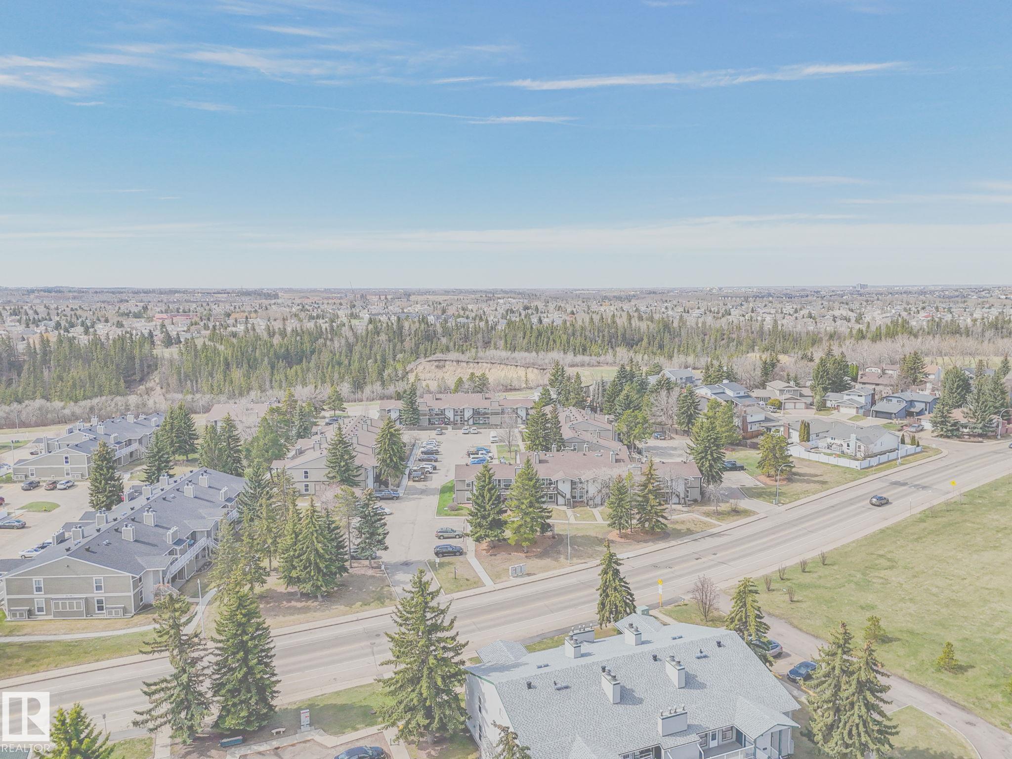 https://zimg.paragon.ice.com/ParagonImages/Property/PM/RAE/225399134/44/0/0/367c75450ad117a3d918af5409e474ef/1/2bf4de1991f8c549e0c5132576b43399/225399134-53cd0725-db49-41fa-bcd9-69acc6dc1046.JPG