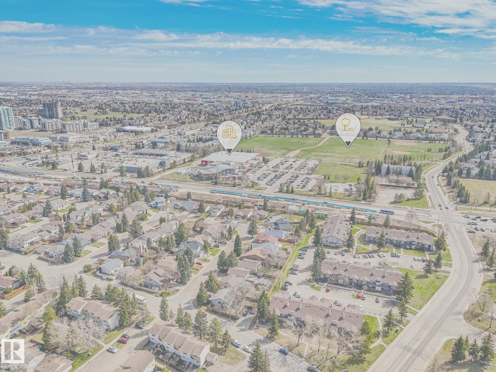 https://zimg.paragon.ice.com/ParagonImages/Property/PM/RAE/225399134/45/0/0/4c7129067dd0e96bcb94cc4f5ef9baaf/1/2bf4de1991f8c549e0c5132576b43399/225399134-842dbd2e-7ec3-402d-9dda-eaf07a3bc225.JPG