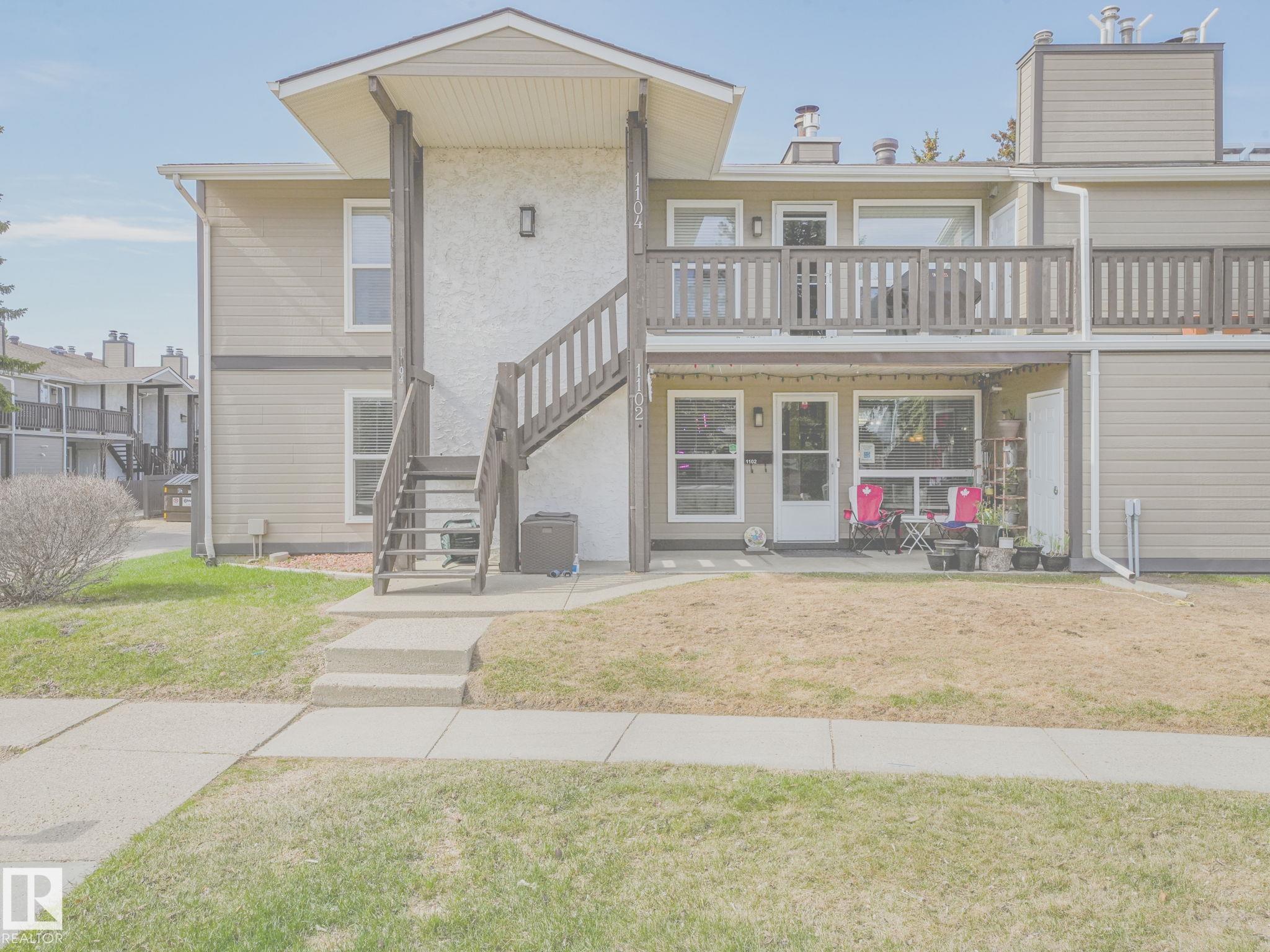 https://zimg.paragon.ice.com/ParagonImages/Property/PM/RAE/225399134/46/0/0/9941bf3dfe63de23ac059a1b30d1838f/1/2bf4de1991f8c549e0c5132576b43399/225399134-6c43c771-e9c7-4386-8fc2-baf782187181.JPG
