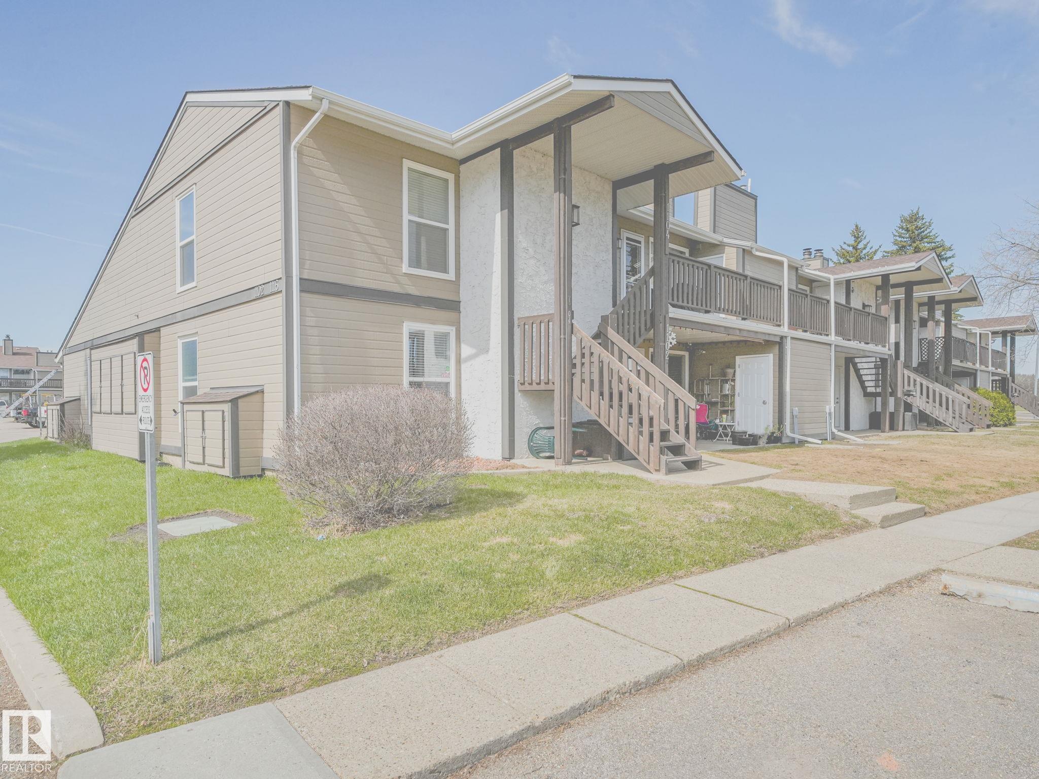 https://zimg.paragon.ice.com/ParagonImages/Property/PM/RAE/225399134/47/0/0/3c4b0ec56608af5556cce2585fb64218/1/2bf4de1991f8c549e0c5132576b43399/225399134-f32f7d6e-46ea-4c06-a7fa-6dccdf4991f5.JPG