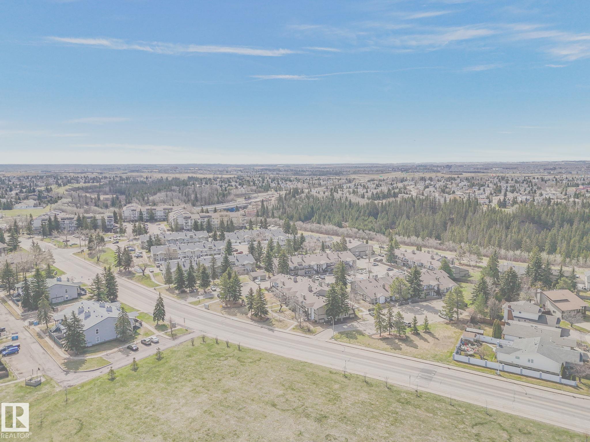 Picture for 1102 SADDLEBACK RD NW