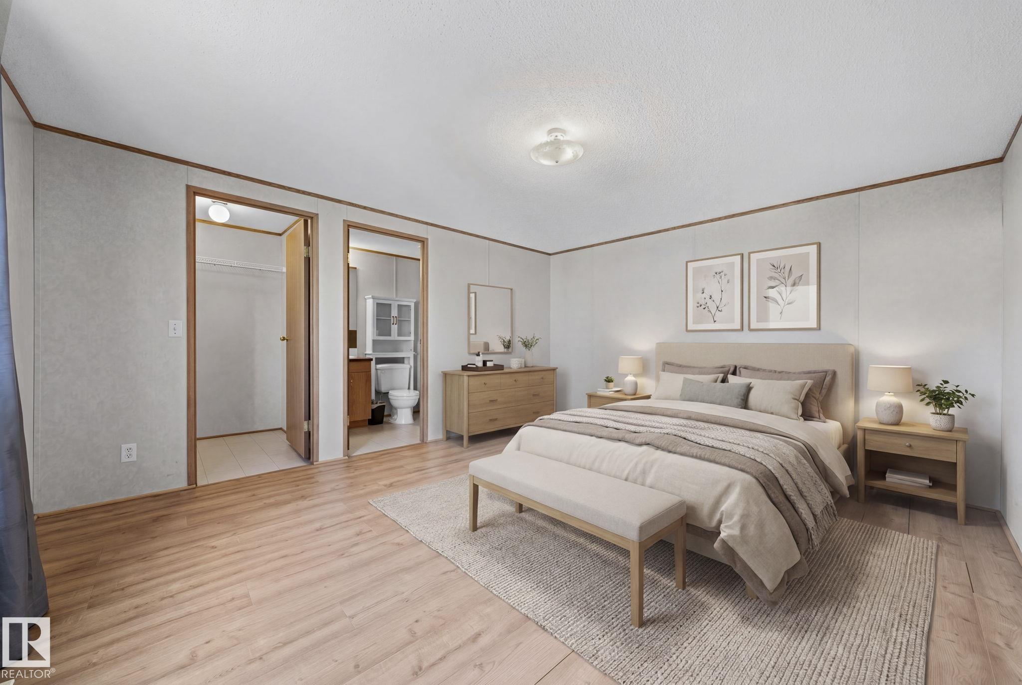 https://zimg.paragon.ice.com/ParagonImages/Property/PM/RAE/225399136/21/0/0/6f06dde92e5295456b18374157d7a044/1/dedf3844b75c708fd766da4c30136f70/225399136-788f9e00-7ffd-4f40-af8c-e253b65a5819.JPG