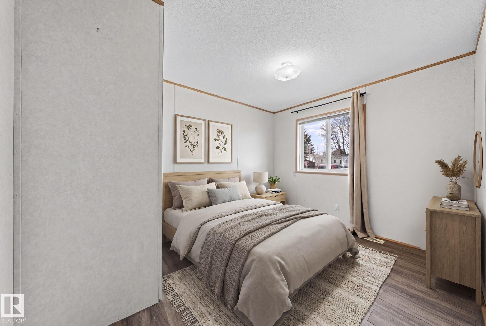 https://zimg.paragon.ice.com/ParagonImages/Property/PM/RAE/225399136/24/0/0/cd1f51375241740b389ca248a2ce7c32/1/dedf3844b75c708fd766da4c30136f70/225399136-5cd36cf8-283c-4fec-9445-836974d13797.JPG