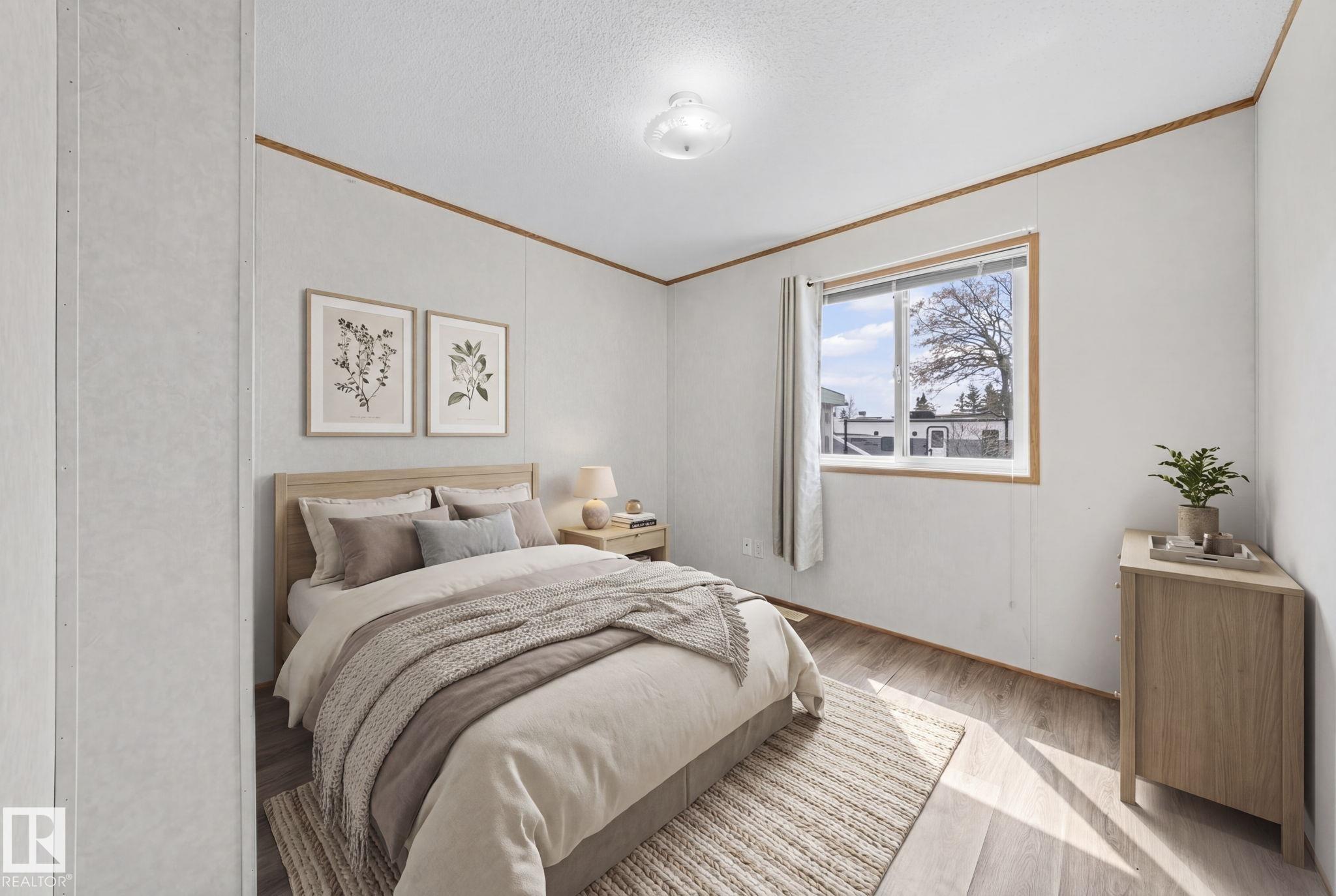 https://zimg.paragon.ice.com/ParagonImages/Property/PM/RAE/225399136/30/0/0/1a994d5bf70ff9c7179bf9f1defcbb07/1/dedf3844b75c708fd766da4c30136f70/225399136-5545d4f4-f001-447a-b761-3909718a5364.JPG