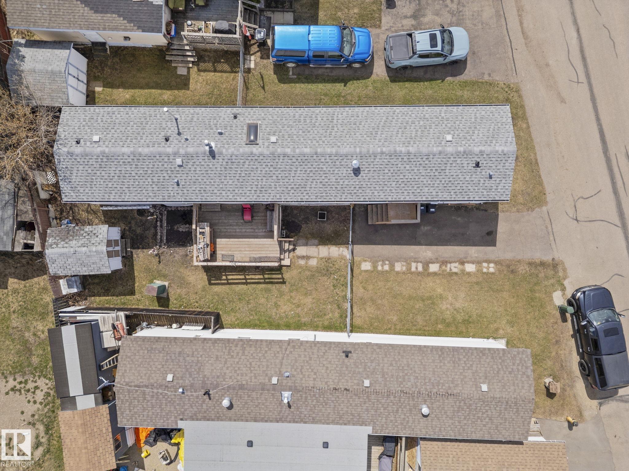 https://zimg.paragon.ice.com/ParagonImages/Property/PM/RAE/225399136/38/0/0/51618ce84347bbf1c0da35df1c0aea34/1/dedf3844b75c708fd766da4c30136f70/225399136-859ec2a5-3f2e-46fe-84bc-6c4a483de065.JPG
