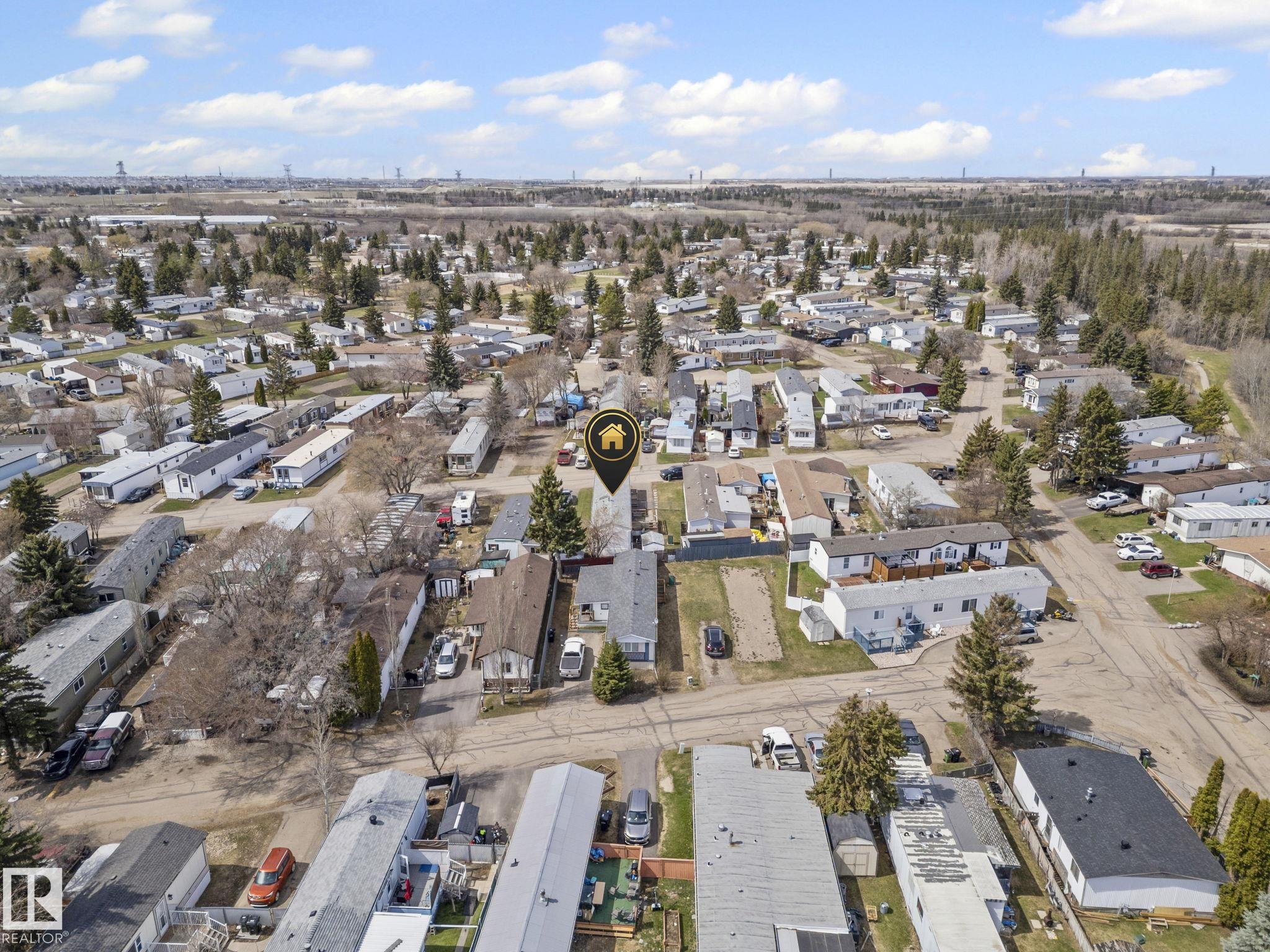 https://zimg.paragon.ice.com/ParagonImages/Property/PM/RAE/225399136/39/0/0/665427b69be233ee9a6511e098c77d6f/1/dedf3844b75c708fd766da4c30136f70/225399136-cd5ae0ef-bed3-4a70-b18c-1ac0dc33aa7c.JPG