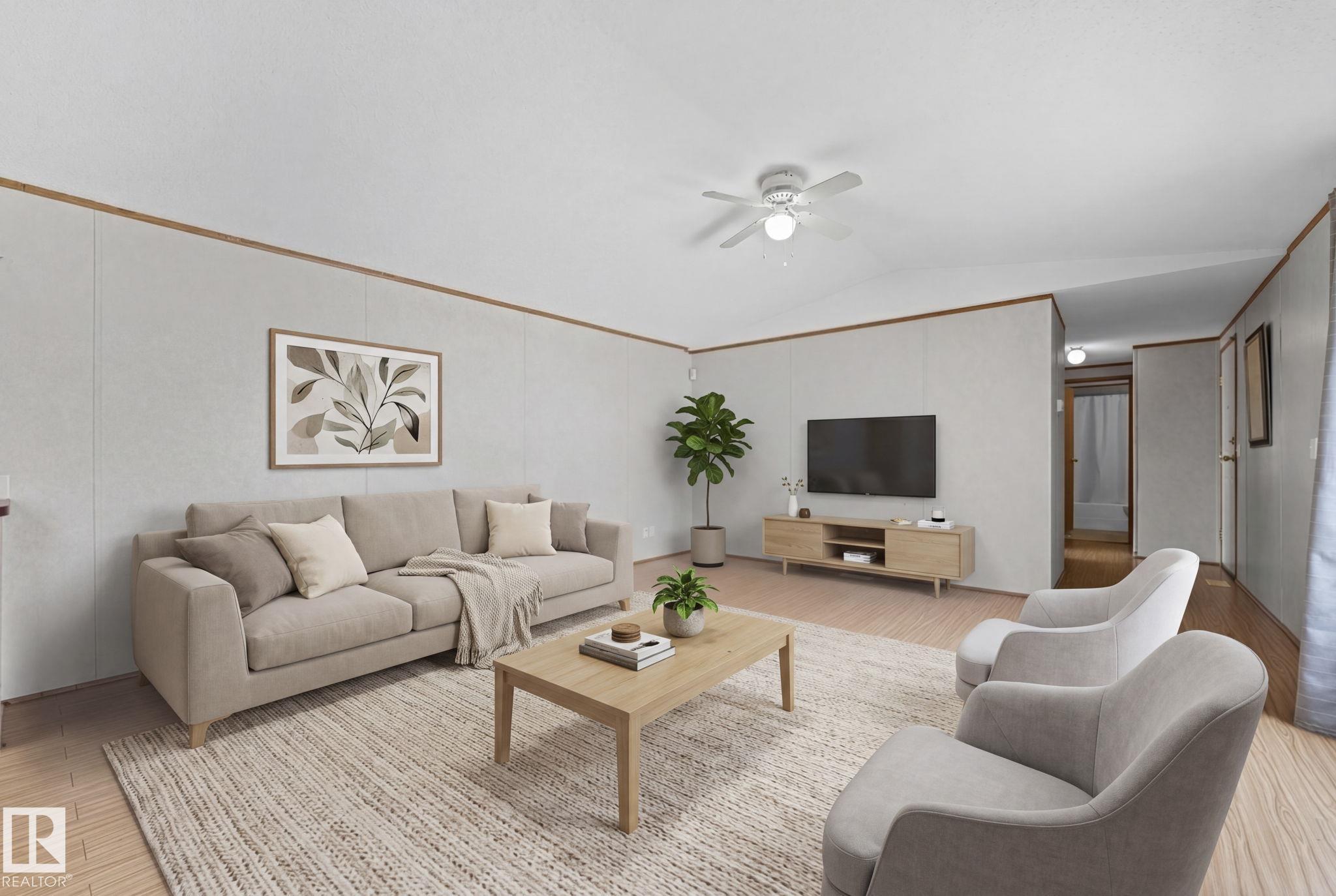 https://zimg.paragon.ice.com/ParagonImages/Property/PM/RAE/225399136/6/0/0/826359a80bea6f777ef1a76b13ba6221/1/dedf3844b75c708fd766da4c30136f70/225399136-3d3cd658-316f-4c75-ae22-a87673d3aa19.JPG