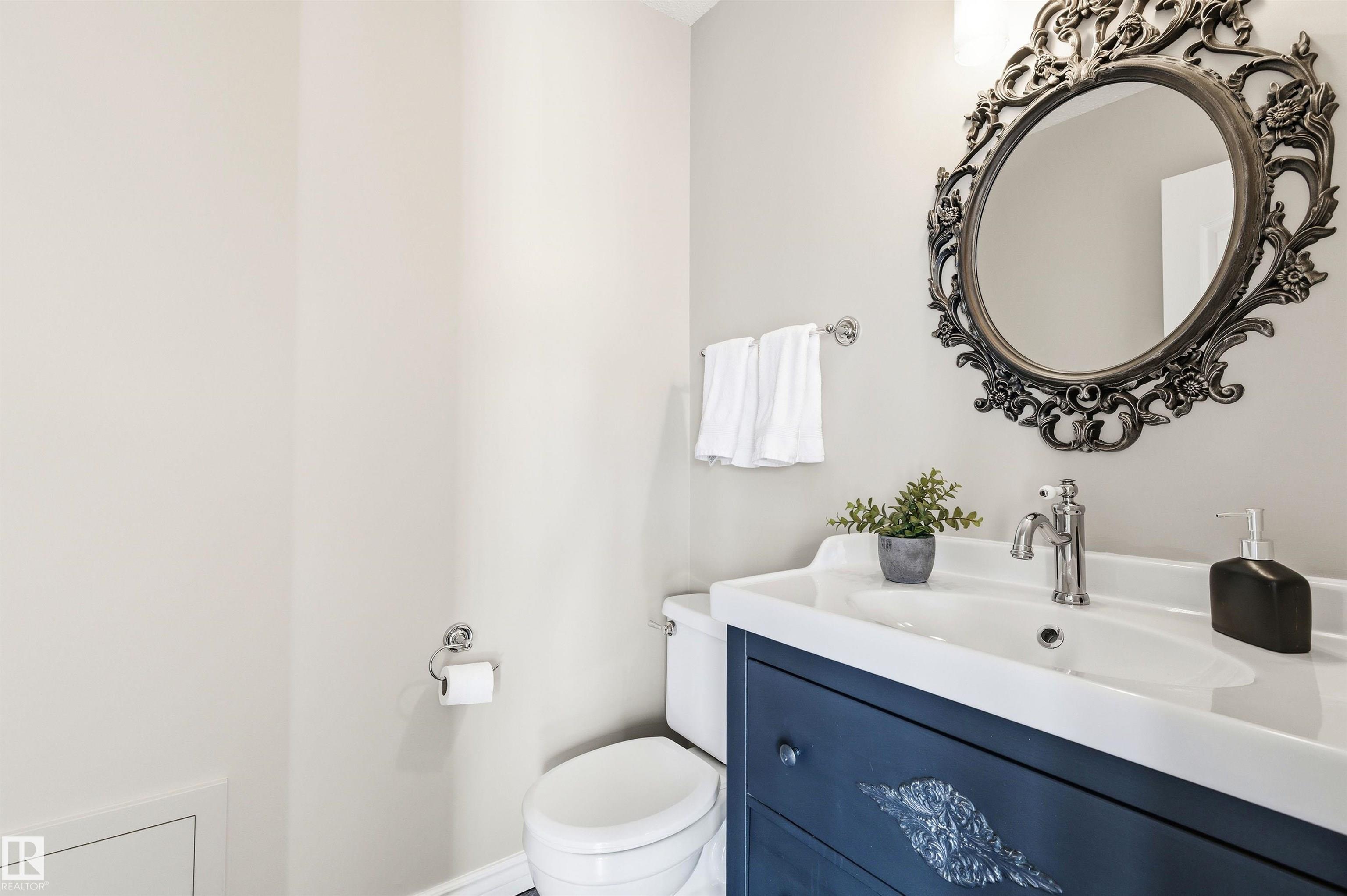 Photo 30 at 8730 92a Avenue NW, Strathearn, Edmonton