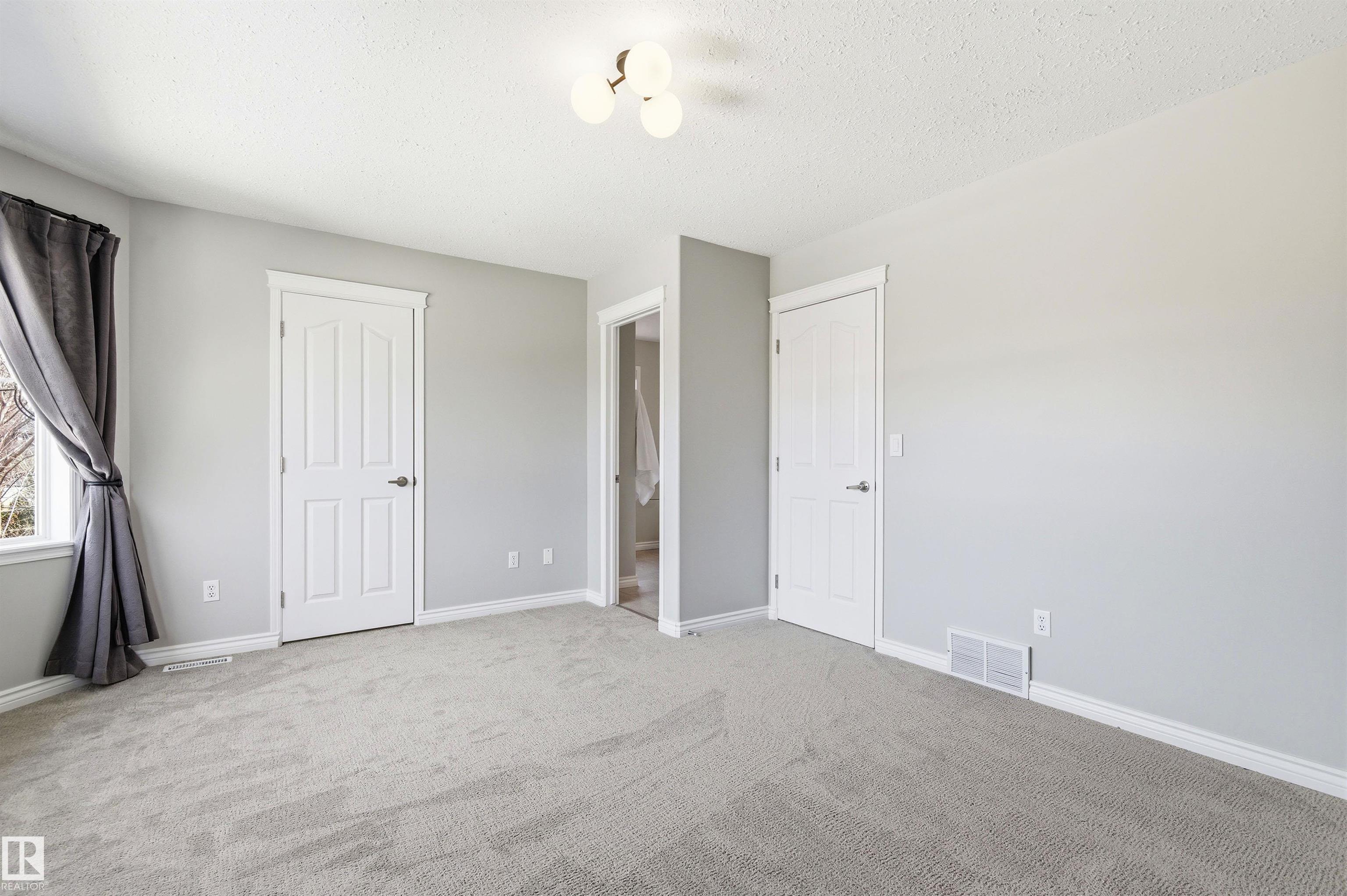Photo 33 at 8730 92a Avenue NW, Strathearn, Edmonton