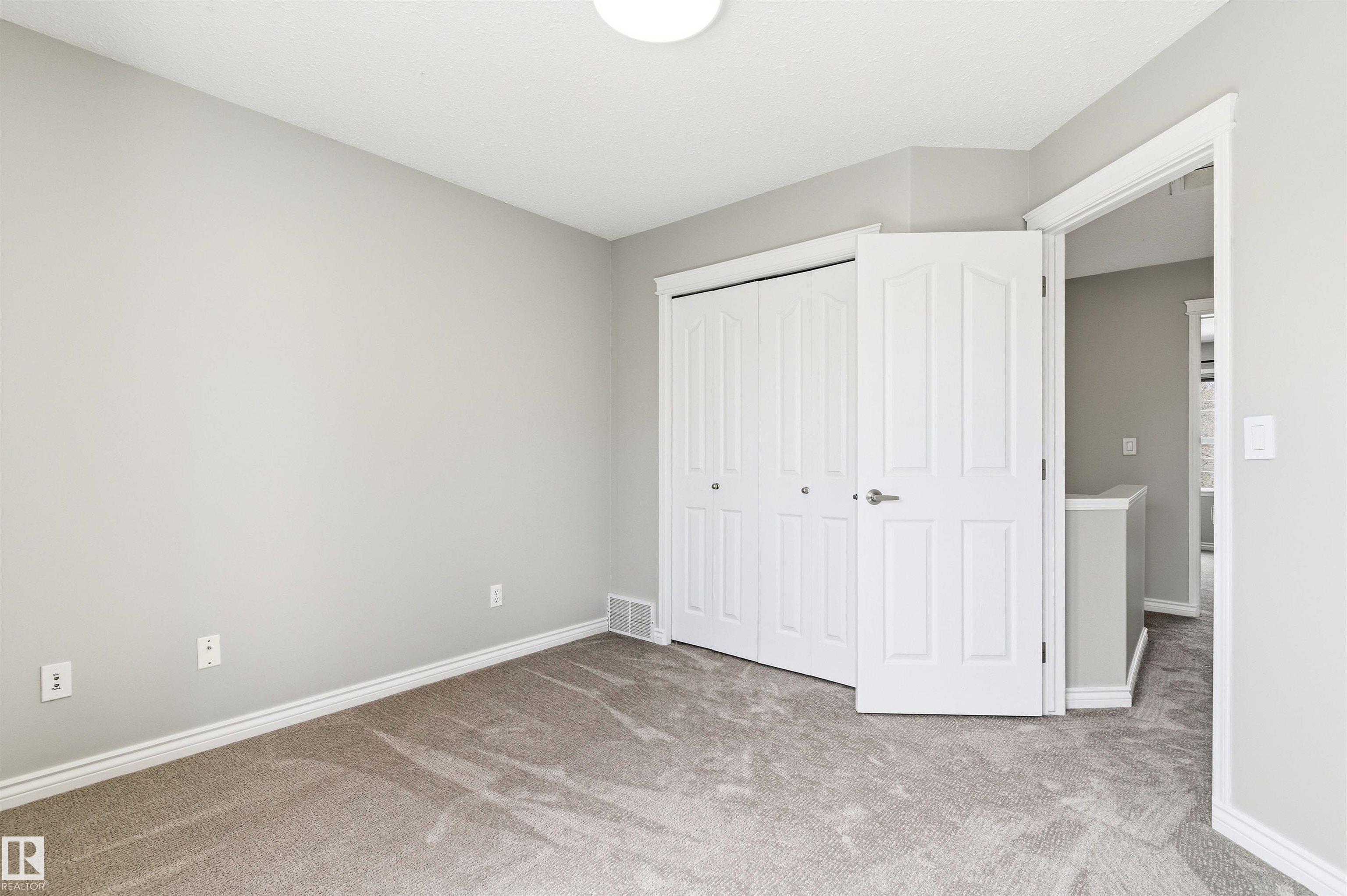 Photo 44 at 8730 92a Avenue NW, Strathearn, Edmonton