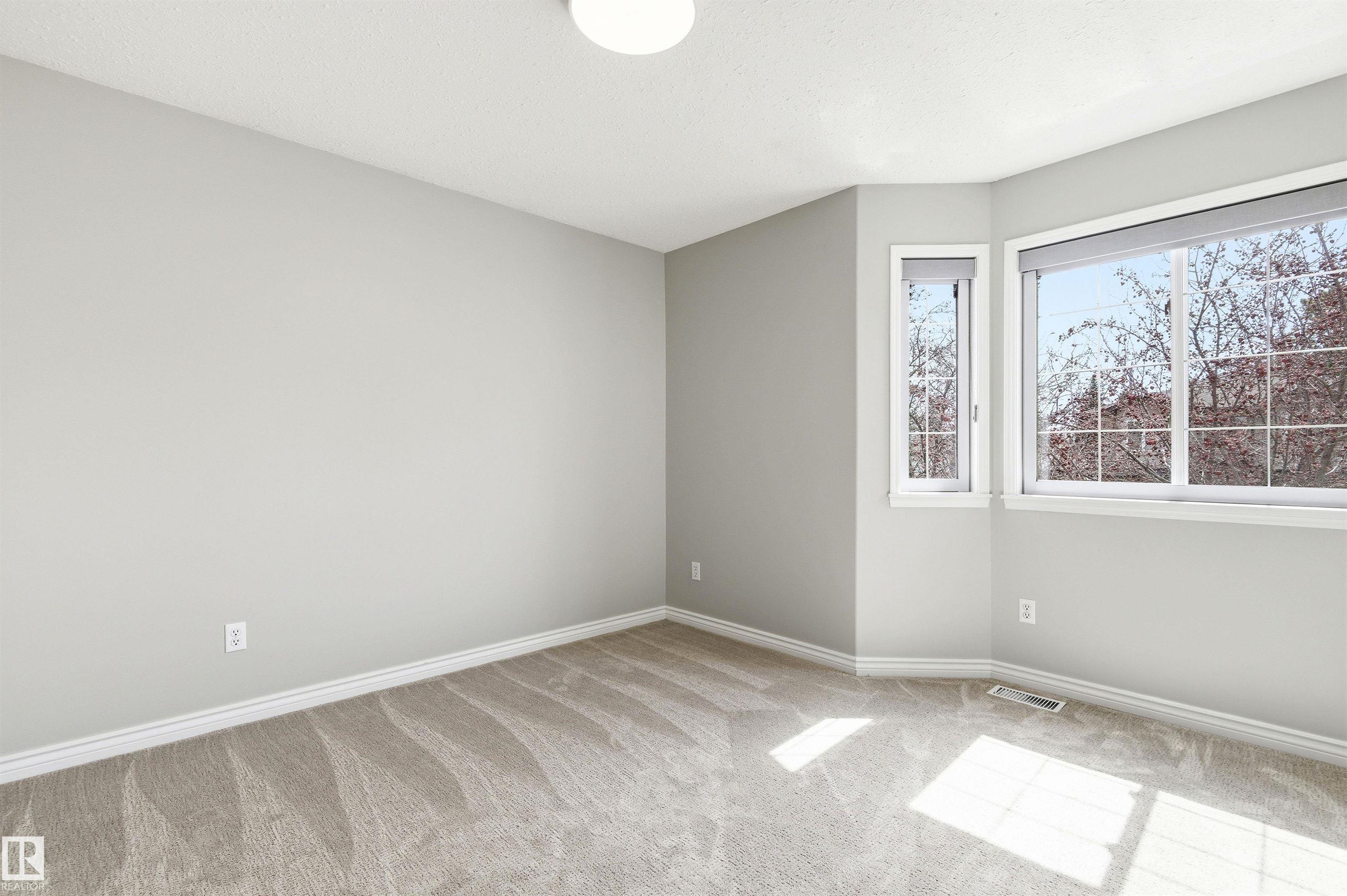 Photo 45 at 8730 92a Avenue NW, Strathearn, Edmonton