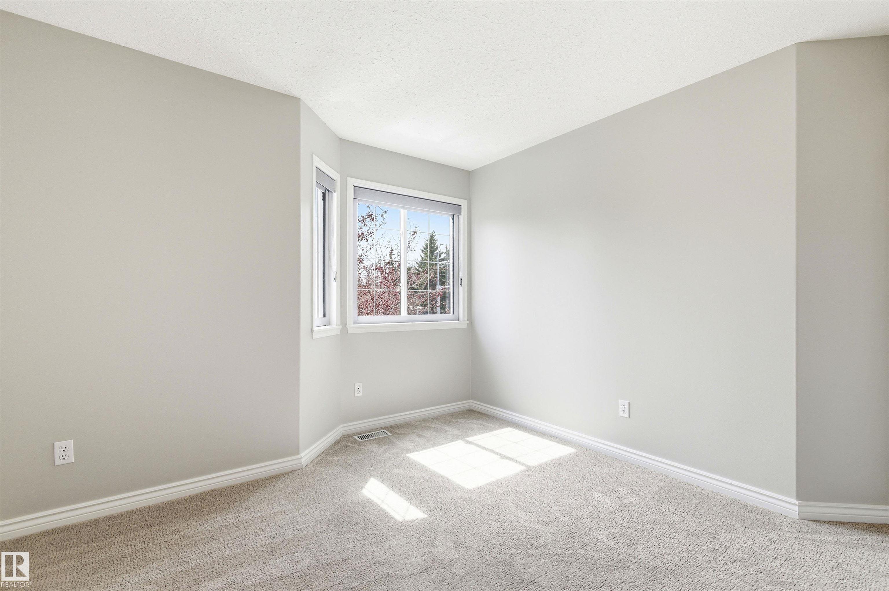 Photo 46 at 8730 92a Avenue NW, Strathearn, Edmonton