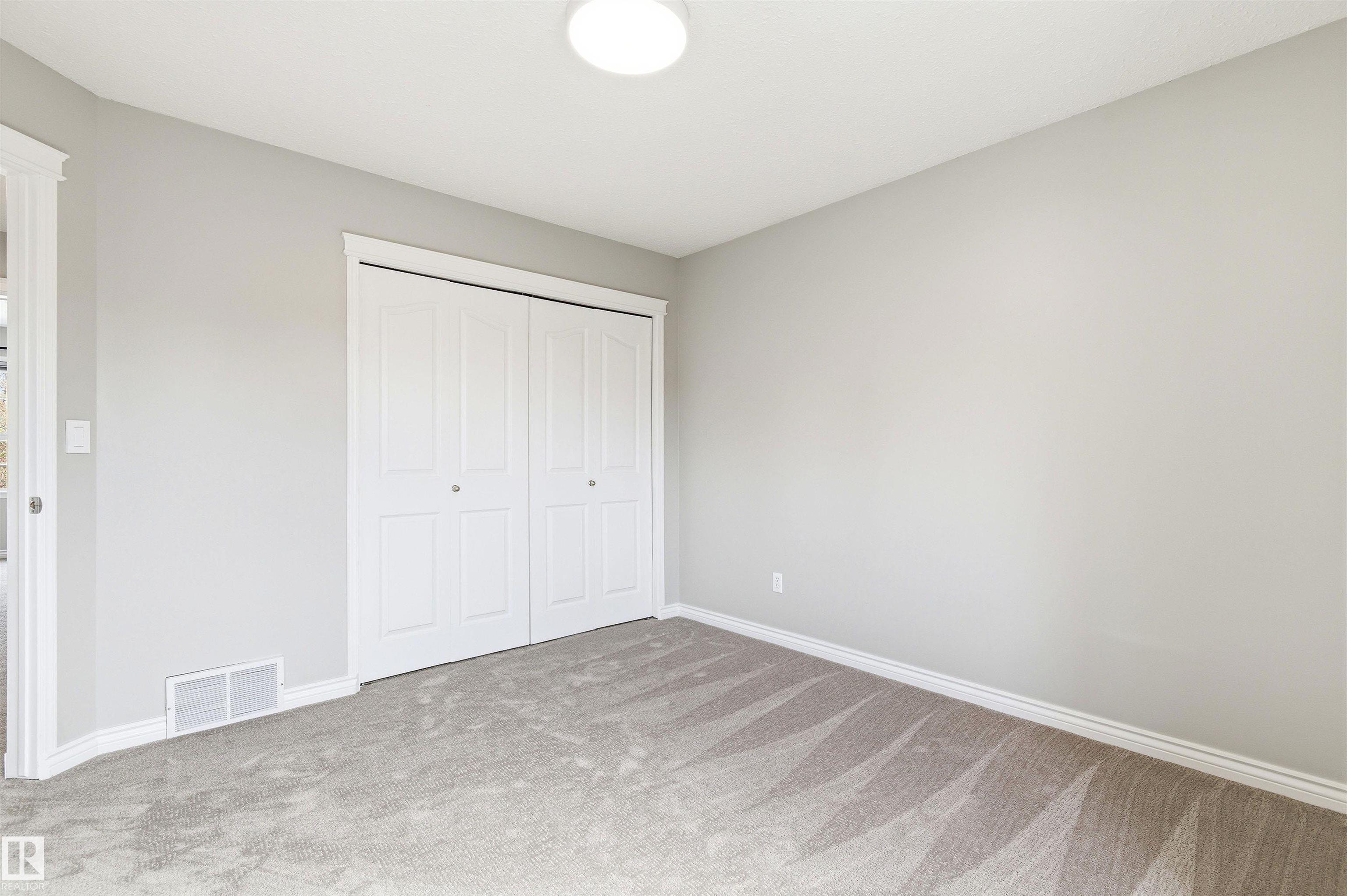 Photo 47 at 8730 92a Avenue NW, Strathearn, Edmonton