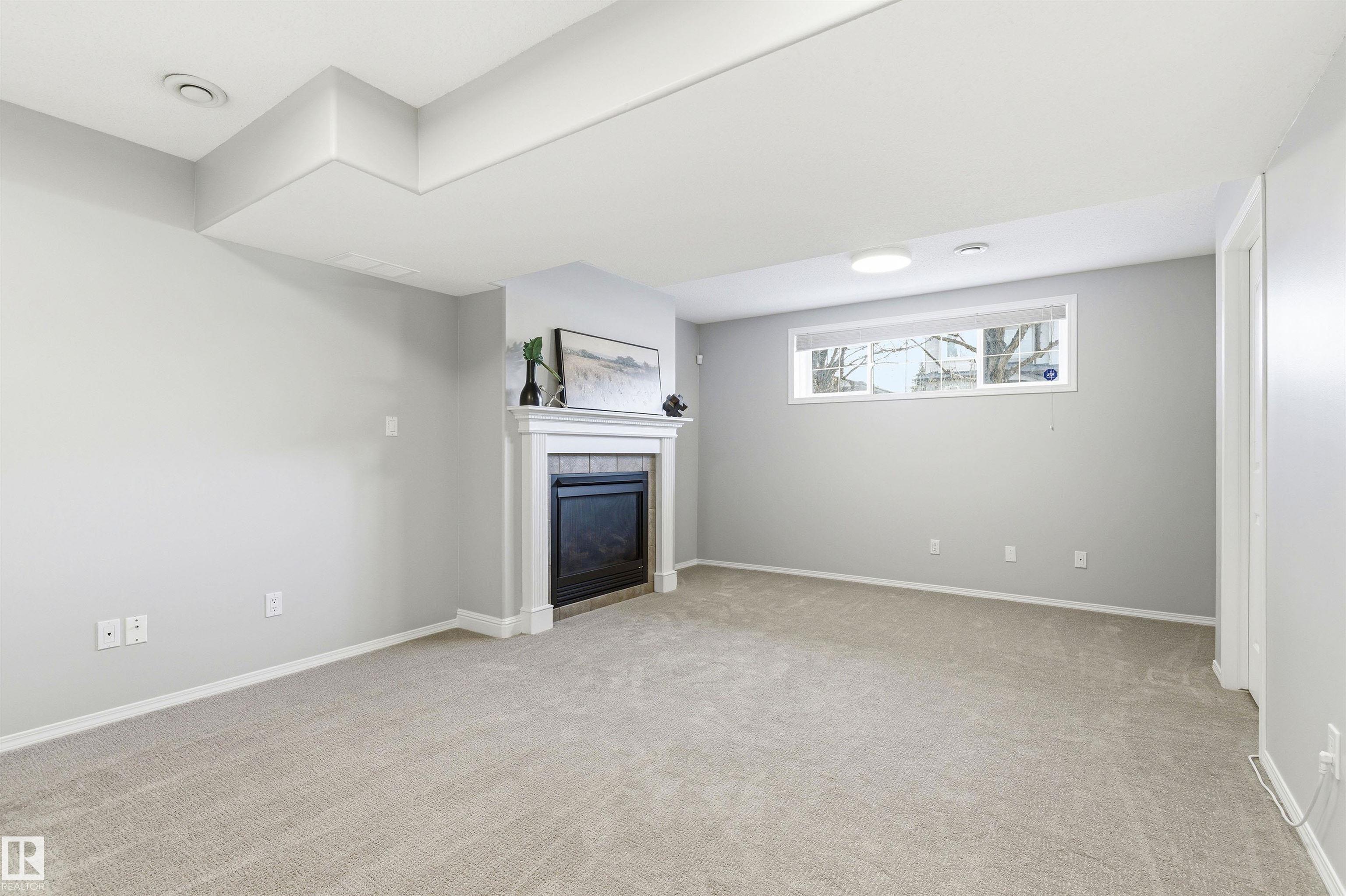 Photo 49 at 8730 92a Avenue NW, Strathearn, Edmonton