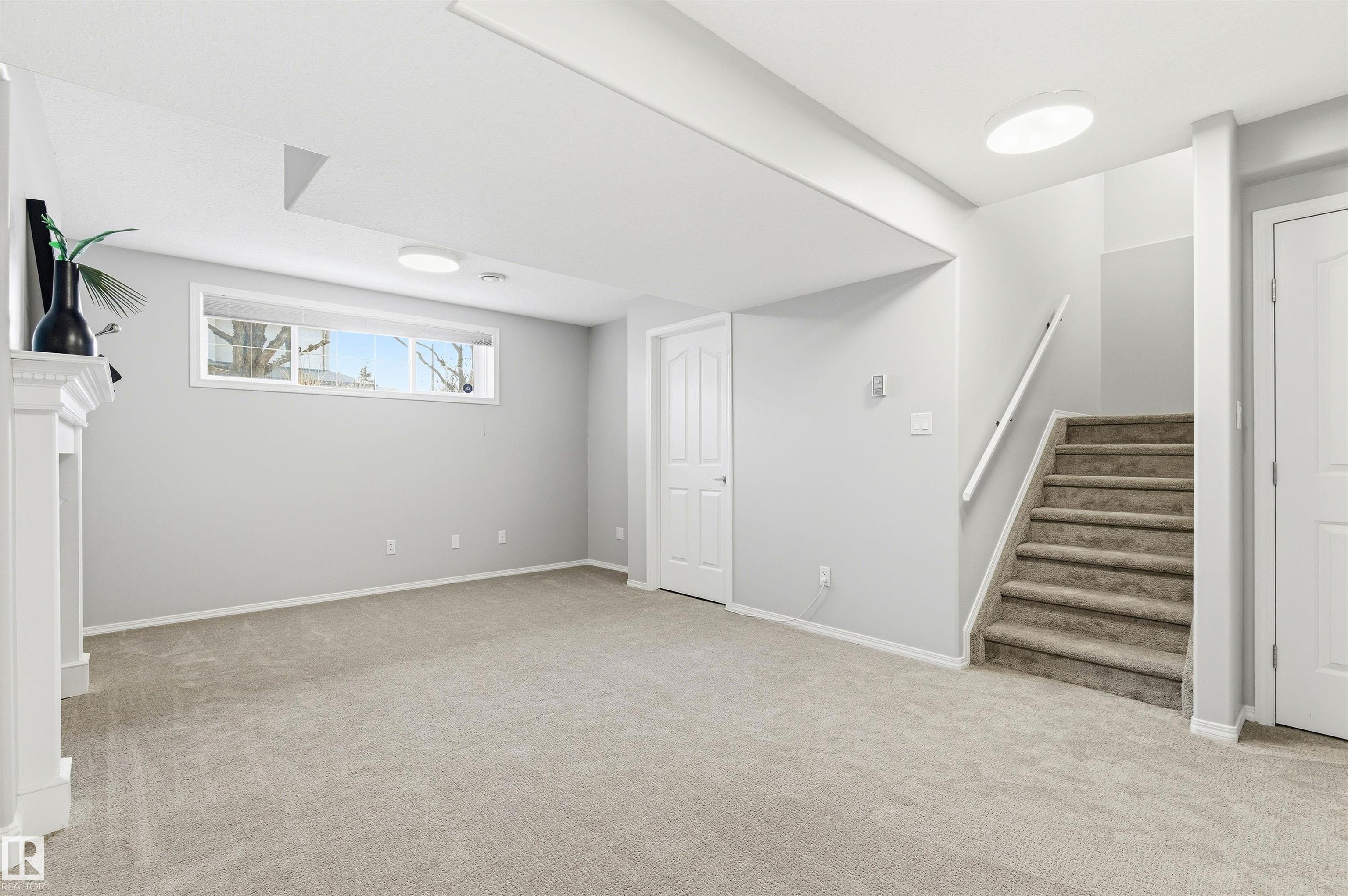 Photo 50 at 8730 92a Avenue NW, Strathearn, Edmonton