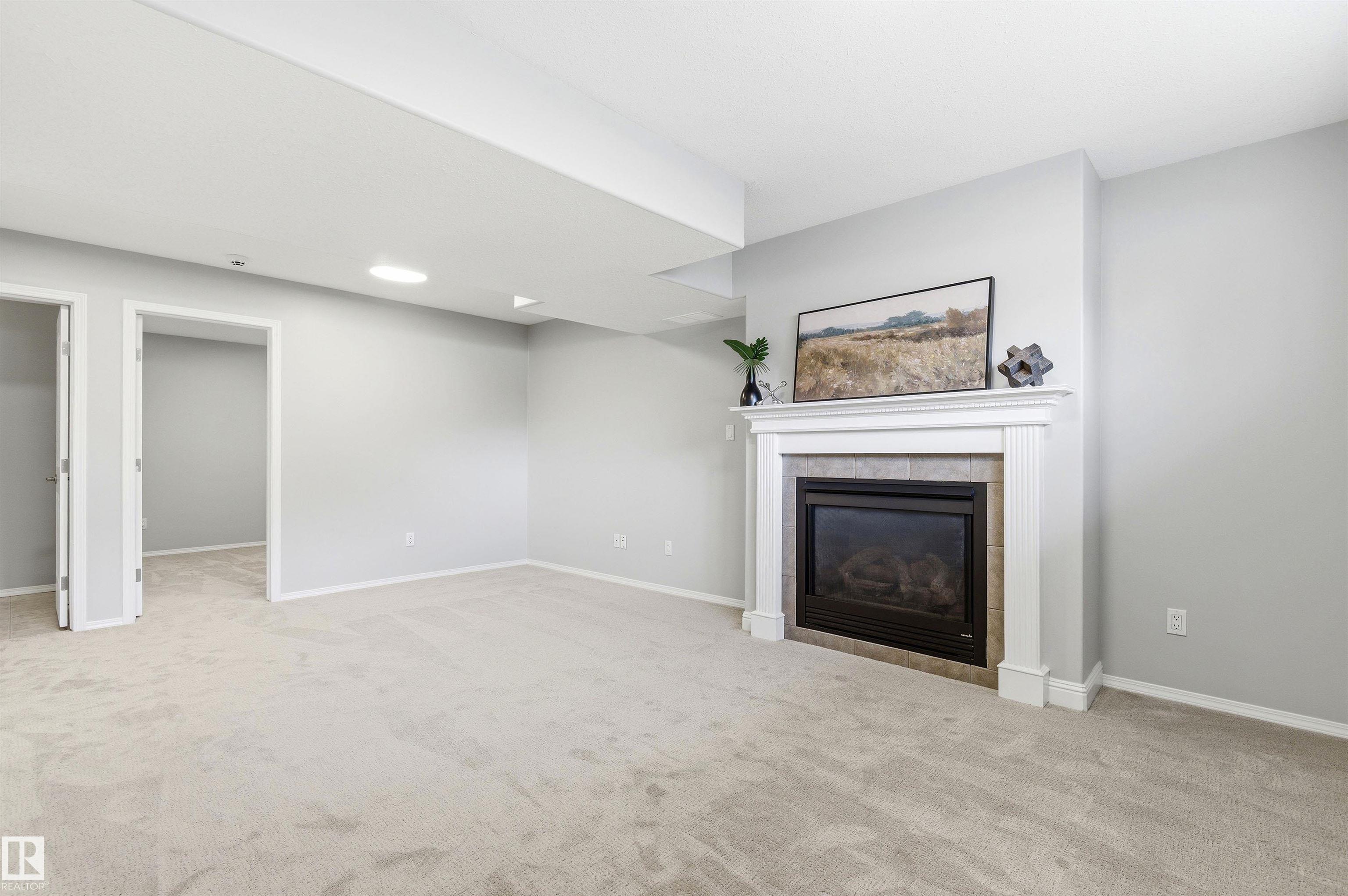 Photo 51 at 8730 92a Avenue NW, Strathearn, Edmonton