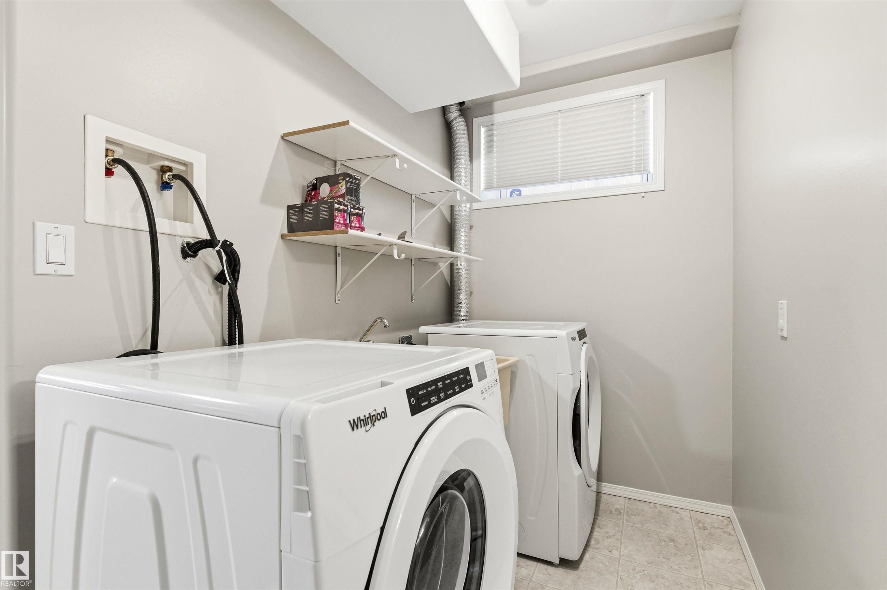 Photo 54 at 8730 92a Avenue NW, Strathearn, Edmonton