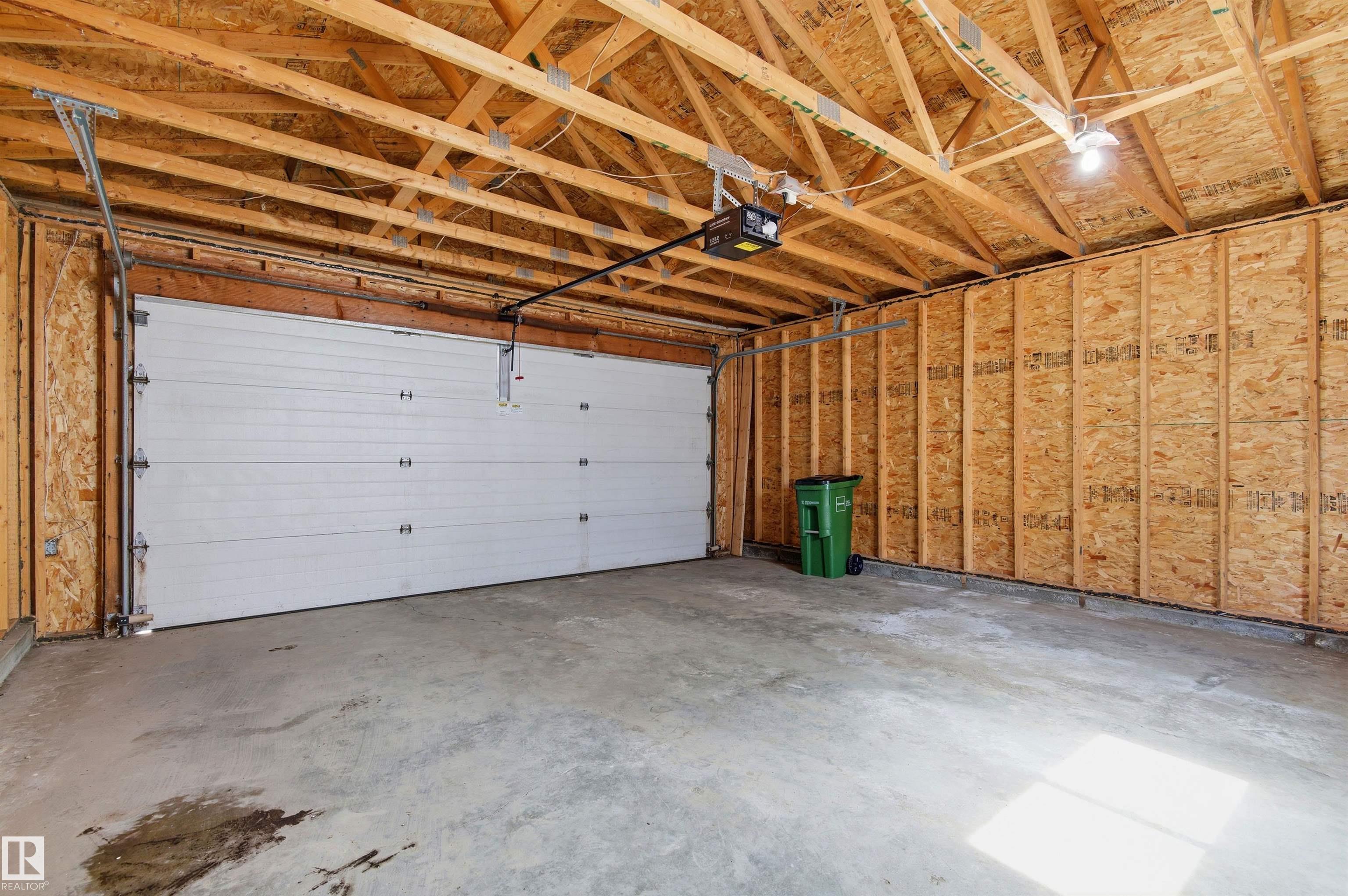 Photo 57 at 8730 92a Avenue NW, Strathearn, Edmonton