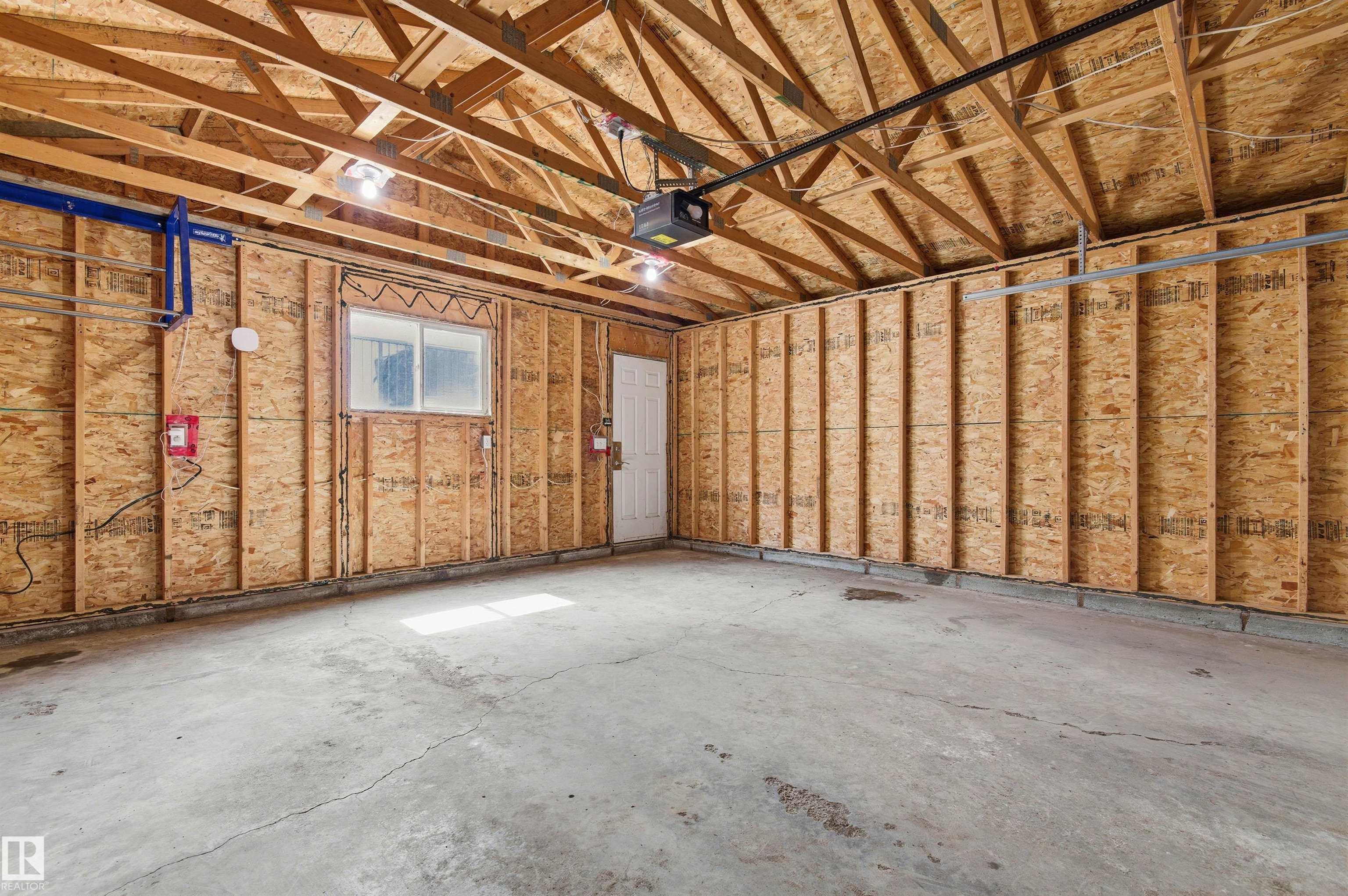 Photo 58 at 8730 92a Avenue NW, Strathearn, Edmonton