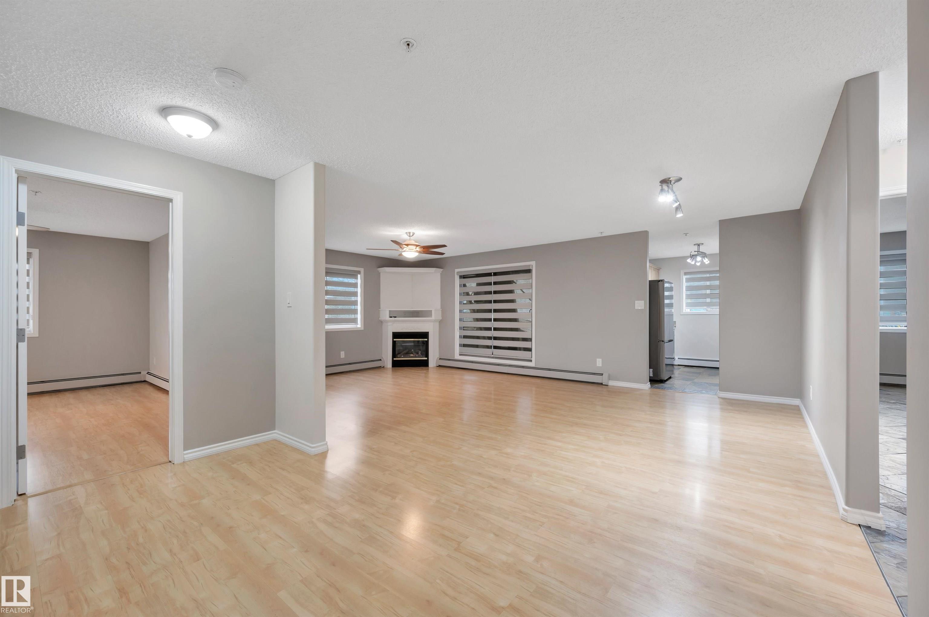 134 - 2903 Rabbit Hill Road NW, Hodgson, Edmonton