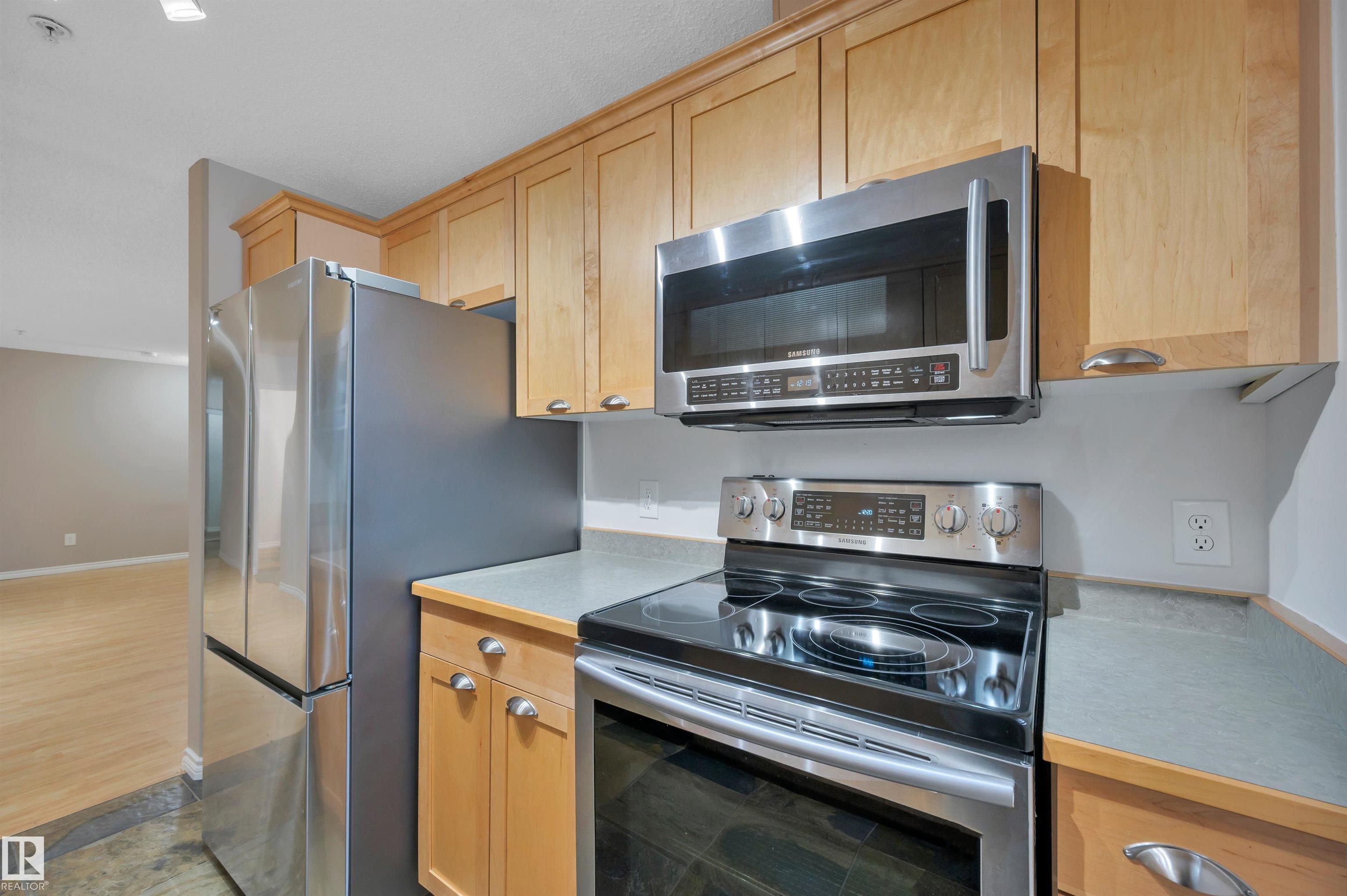 Photo 11 at 134 - 2903 Rabbit Hill Road NW, Hodgson, Edmonton