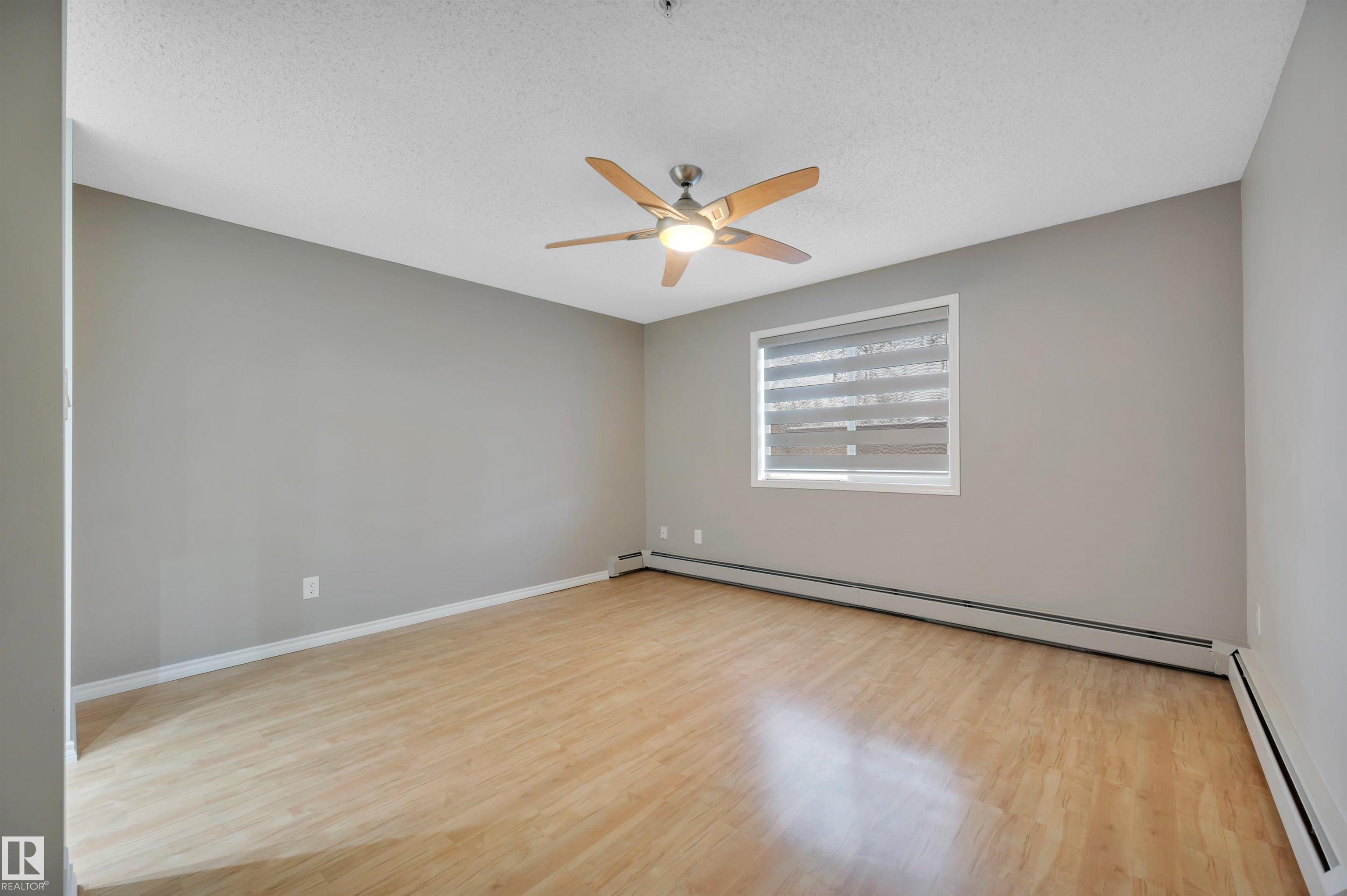 Photo 14 at 134 - 2903 Rabbit Hill Road NW, Hodgson, Edmonton