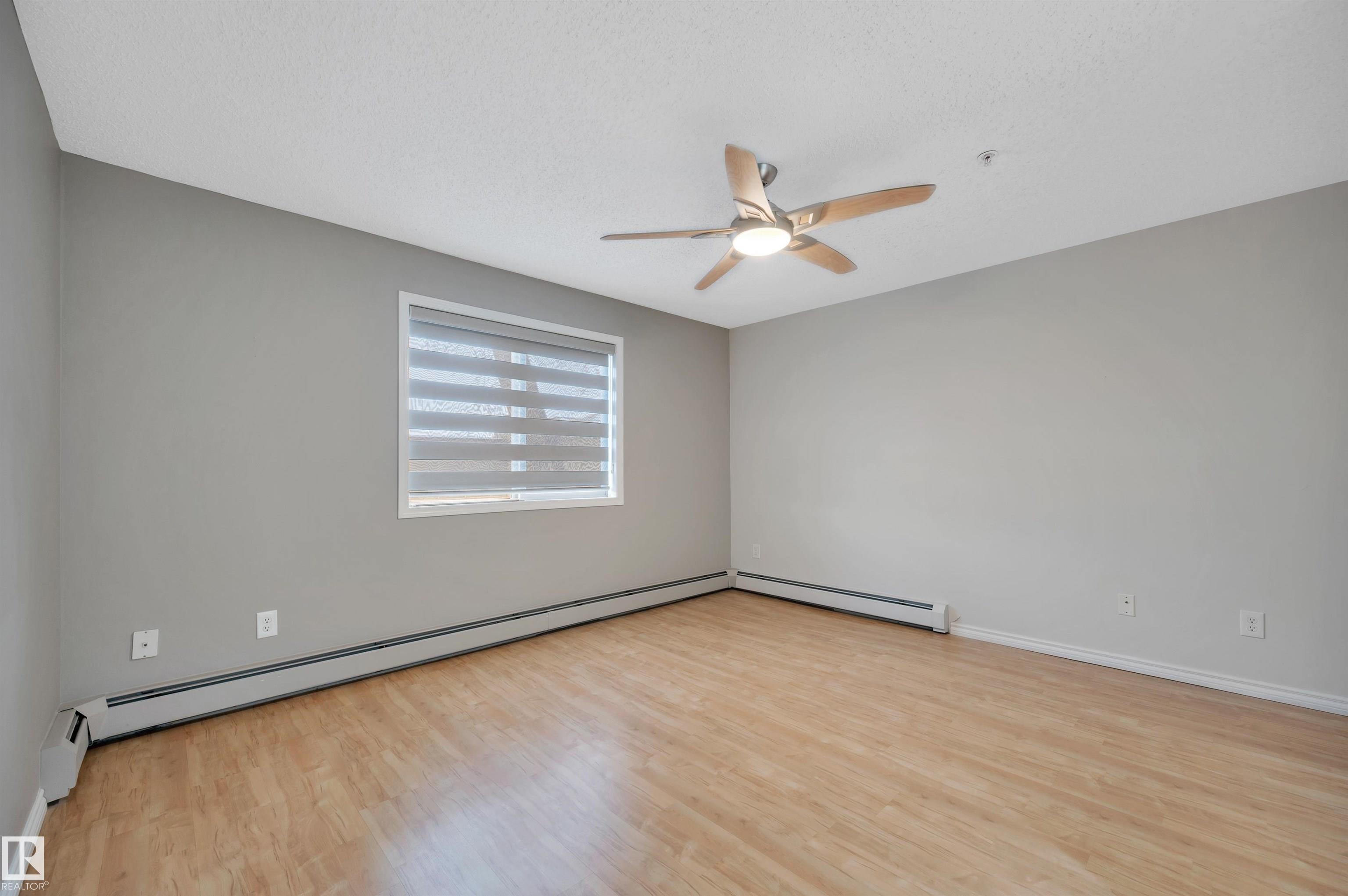 Photo 15 at 134 - 2903 Rabbit Hill Road NW, Hodgson, Edmonton