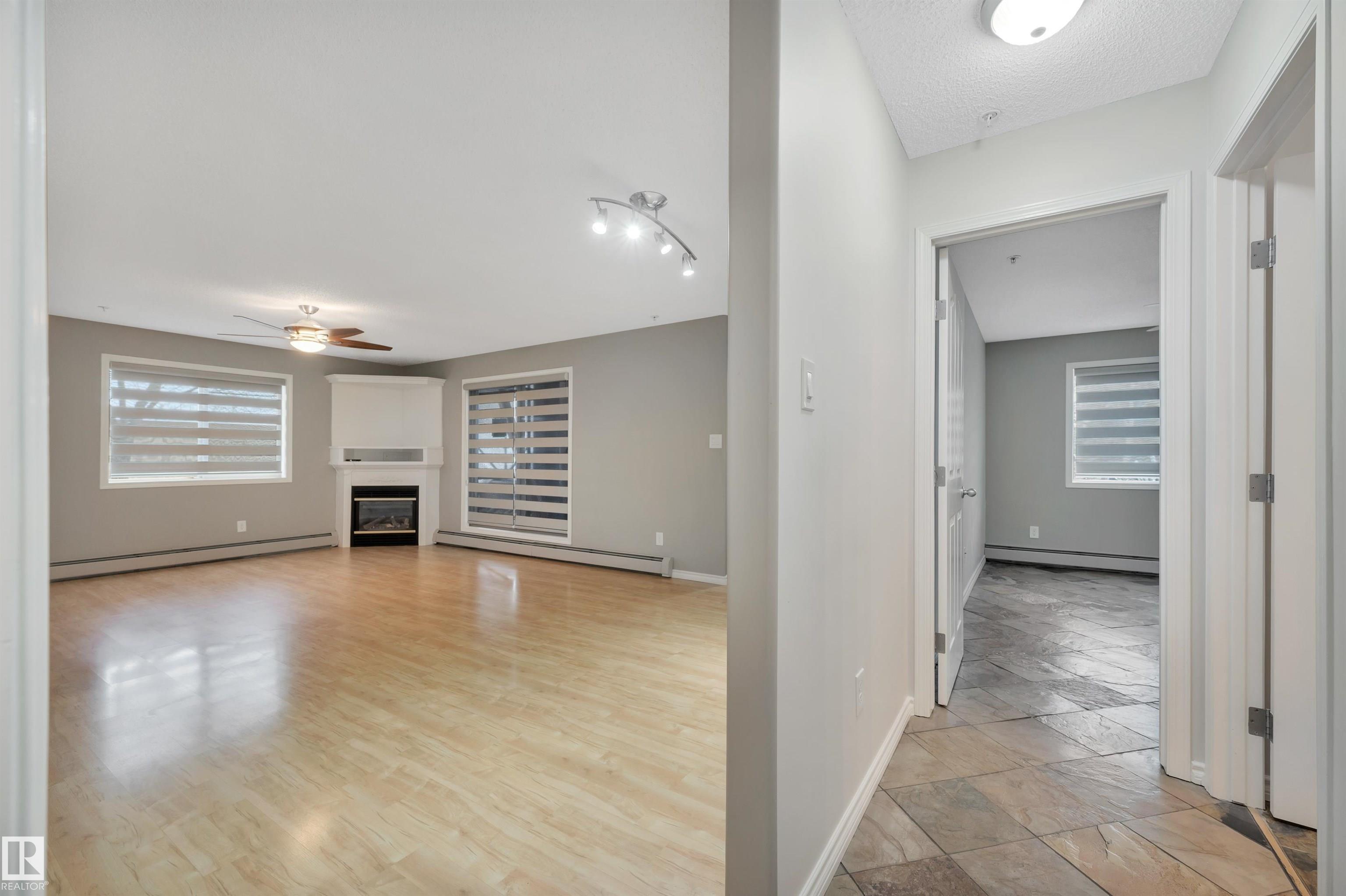 Photo 18 at 134 - 2903 Rabbit Hill Road NW, Hodgson, Edmonton