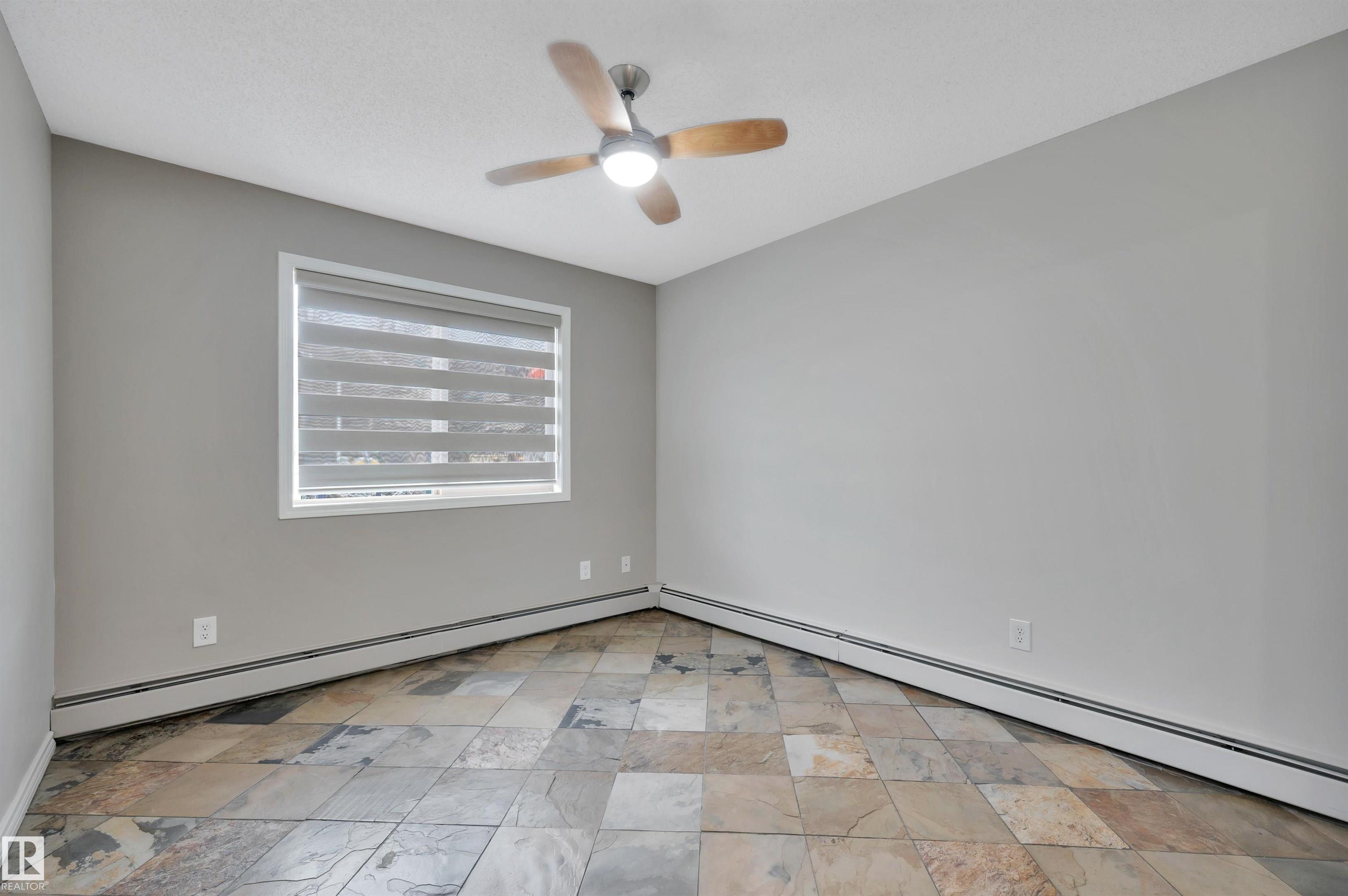 Photo 19 at 134 - 2903 Rabbit Hill Road NW, Hodgson, Edmonton