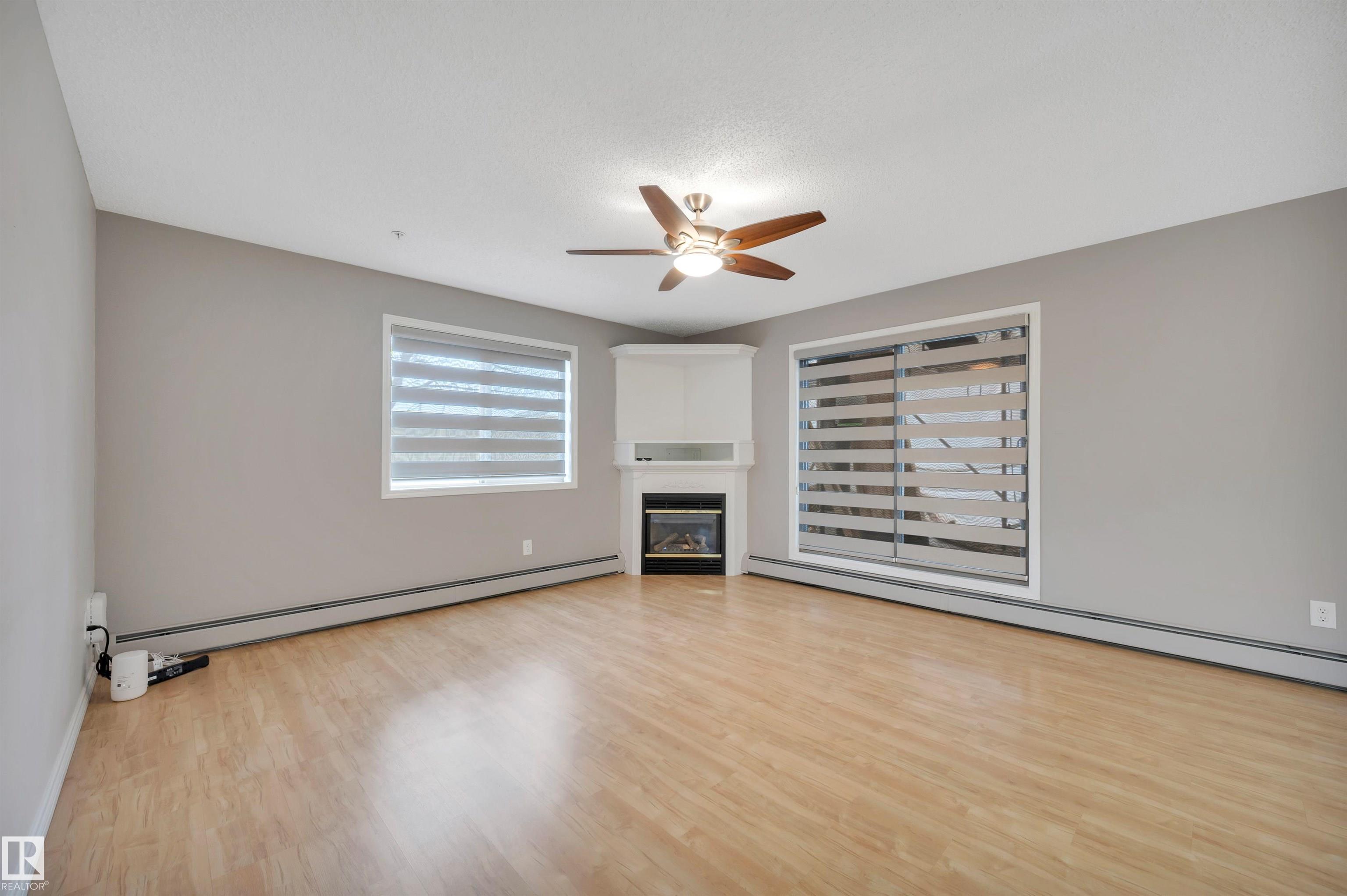 134 - 2903 Rabbit Hill Road NW, Hodgson, Edmonton