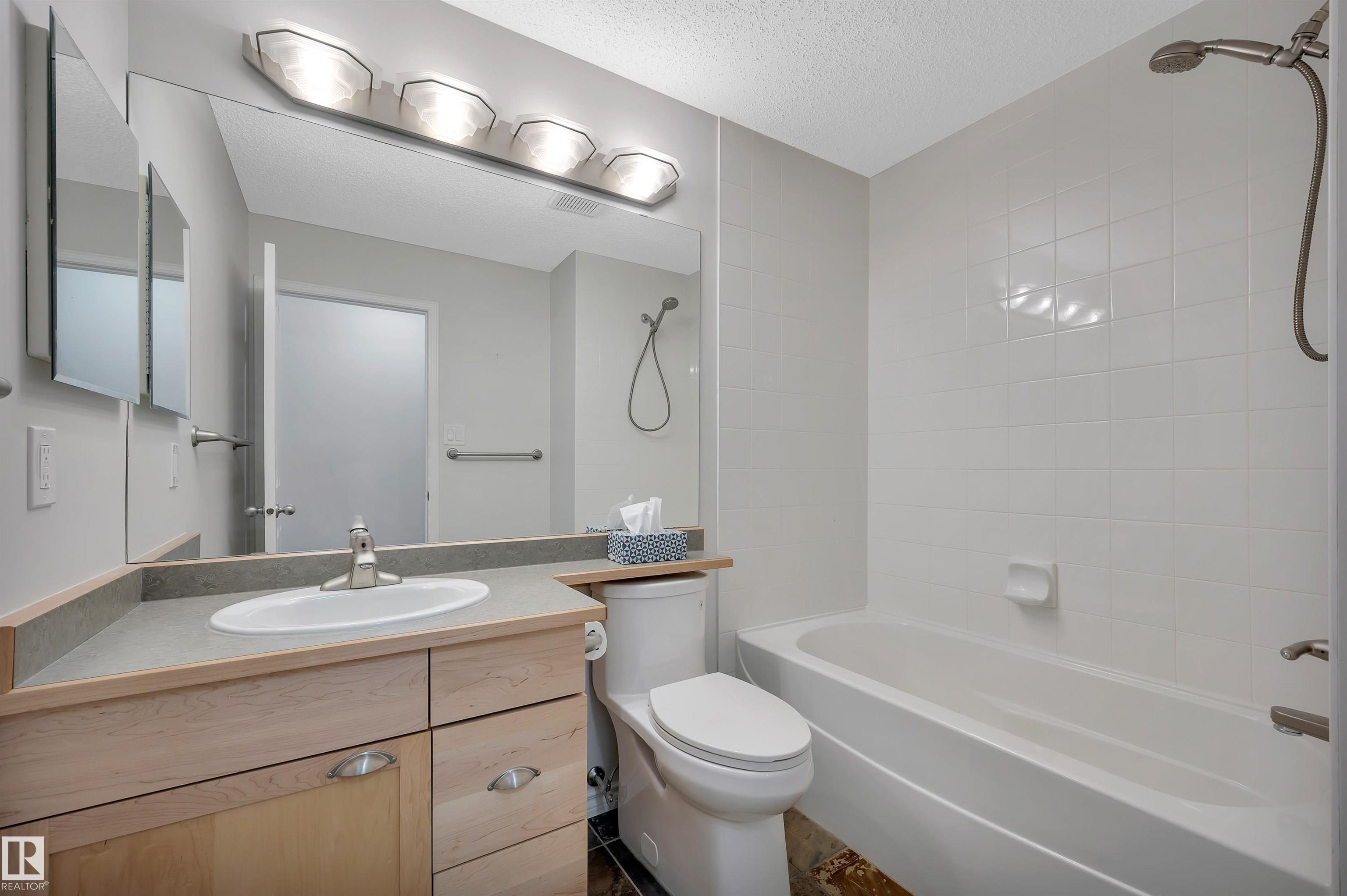 Photo 21 at 134 - 2903 Rabbit Hill Road NW, Hodgson, Edmonton