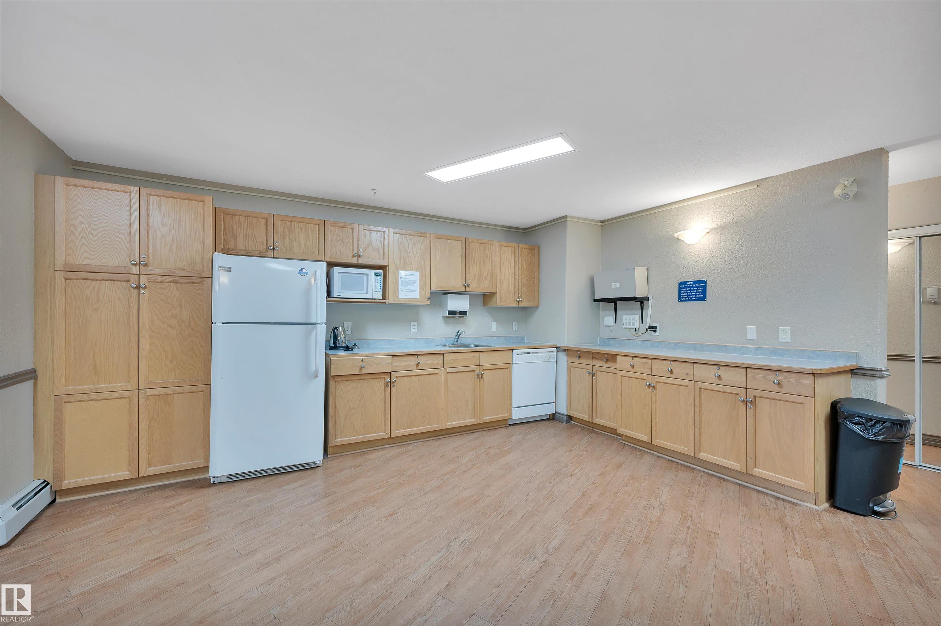 Photo 24 at 134 - 2903 Rabbit Hill Road NW, Hodgson, Edmonton