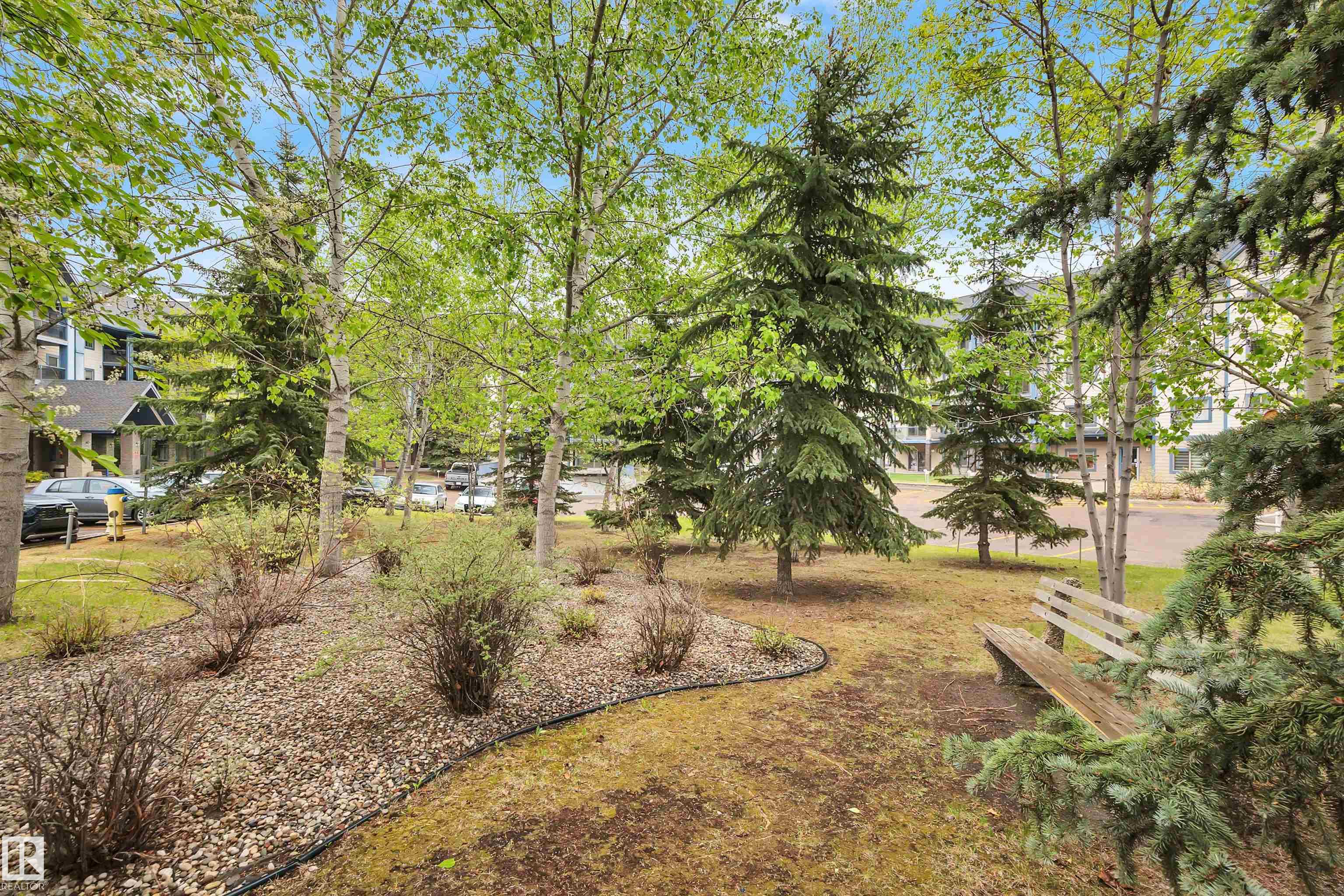 Photo 30 at 134 - 2903 Rabbit Hill Road NW, Hodgson, Edmonton