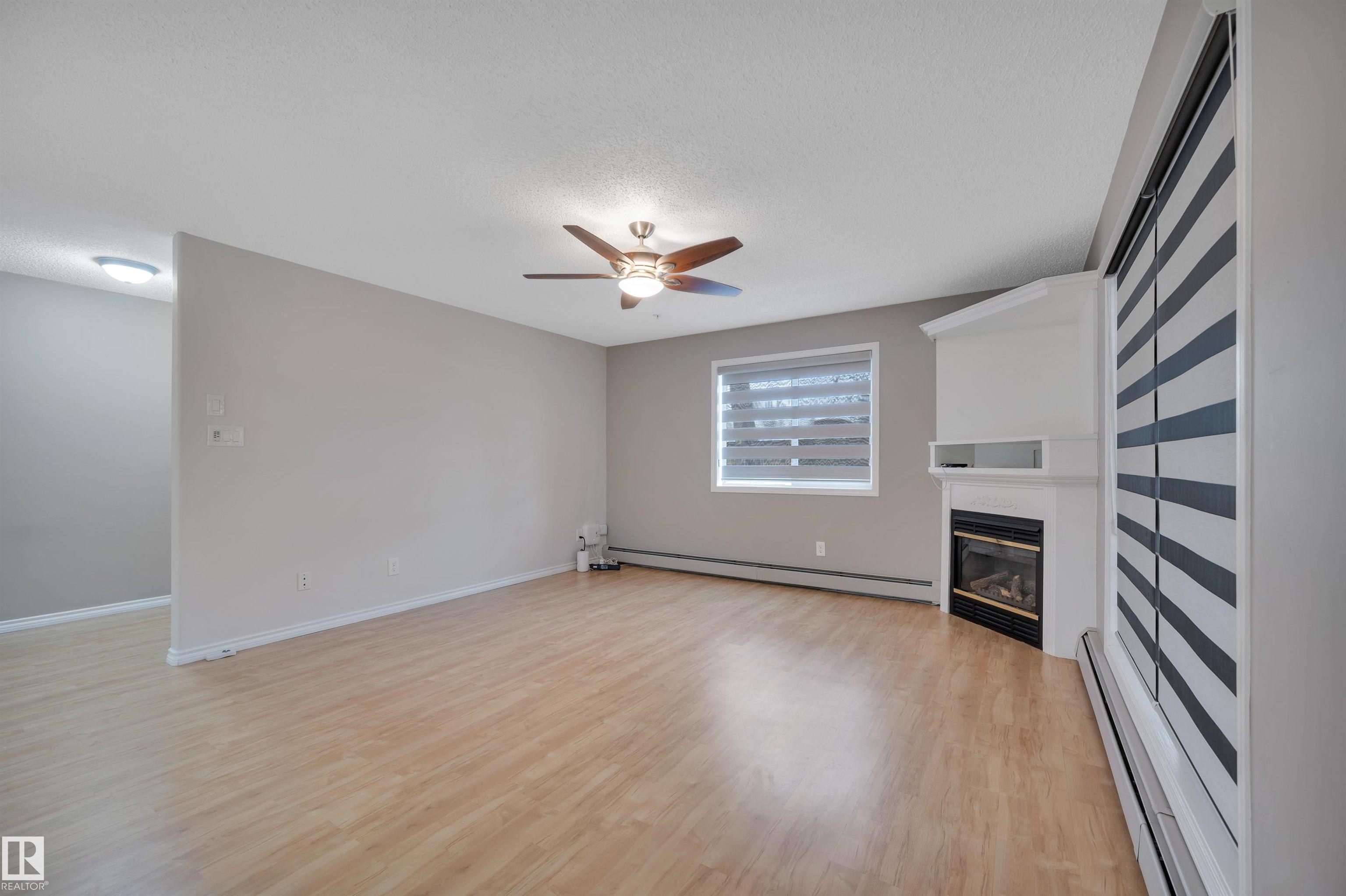 134 - 2903 Rabbit Hill Road NW, Hodgson, Edmonton
