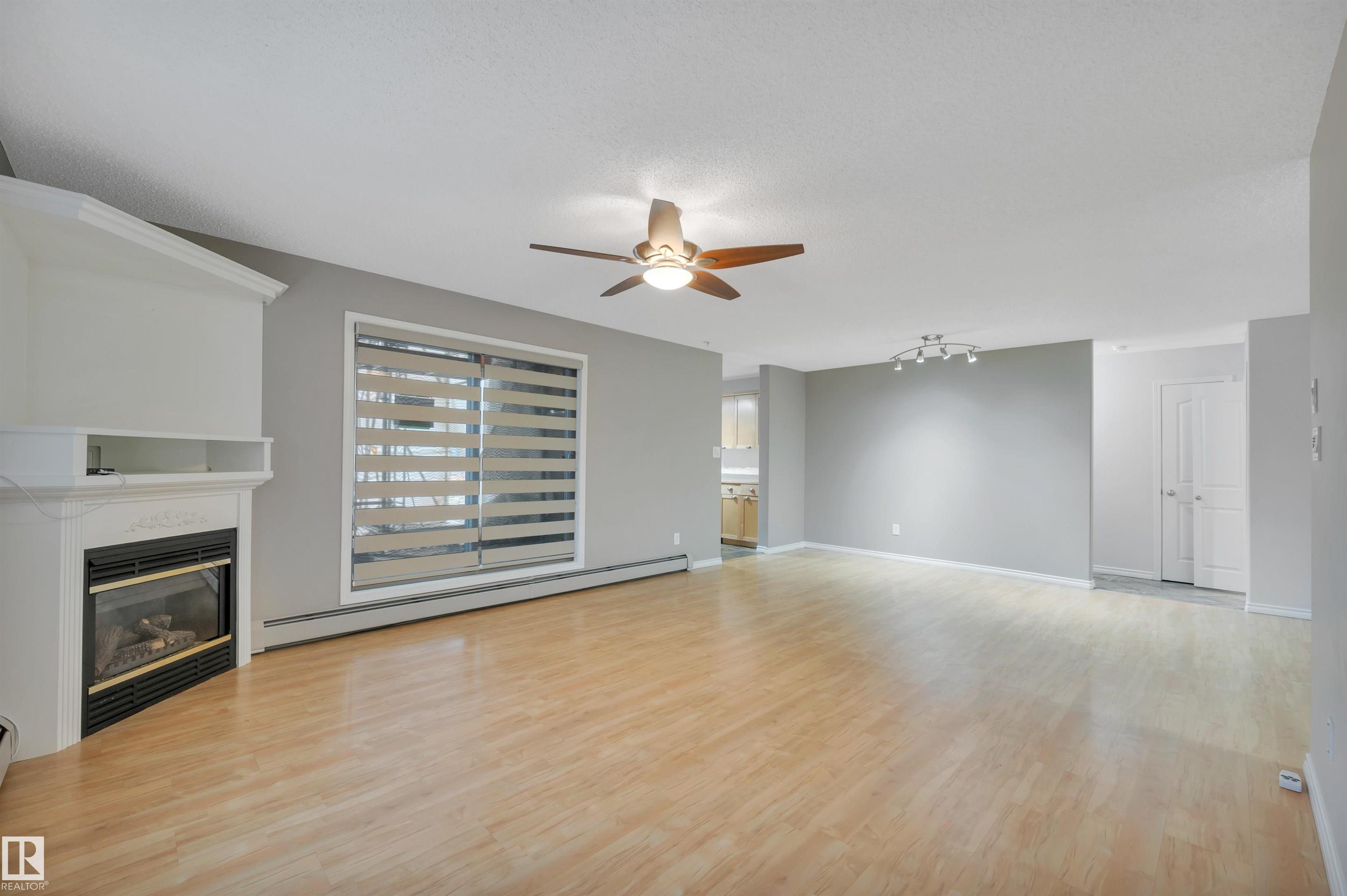 134 - 2903 Rabbit Hill Road NW, Hodgson, Edmonton