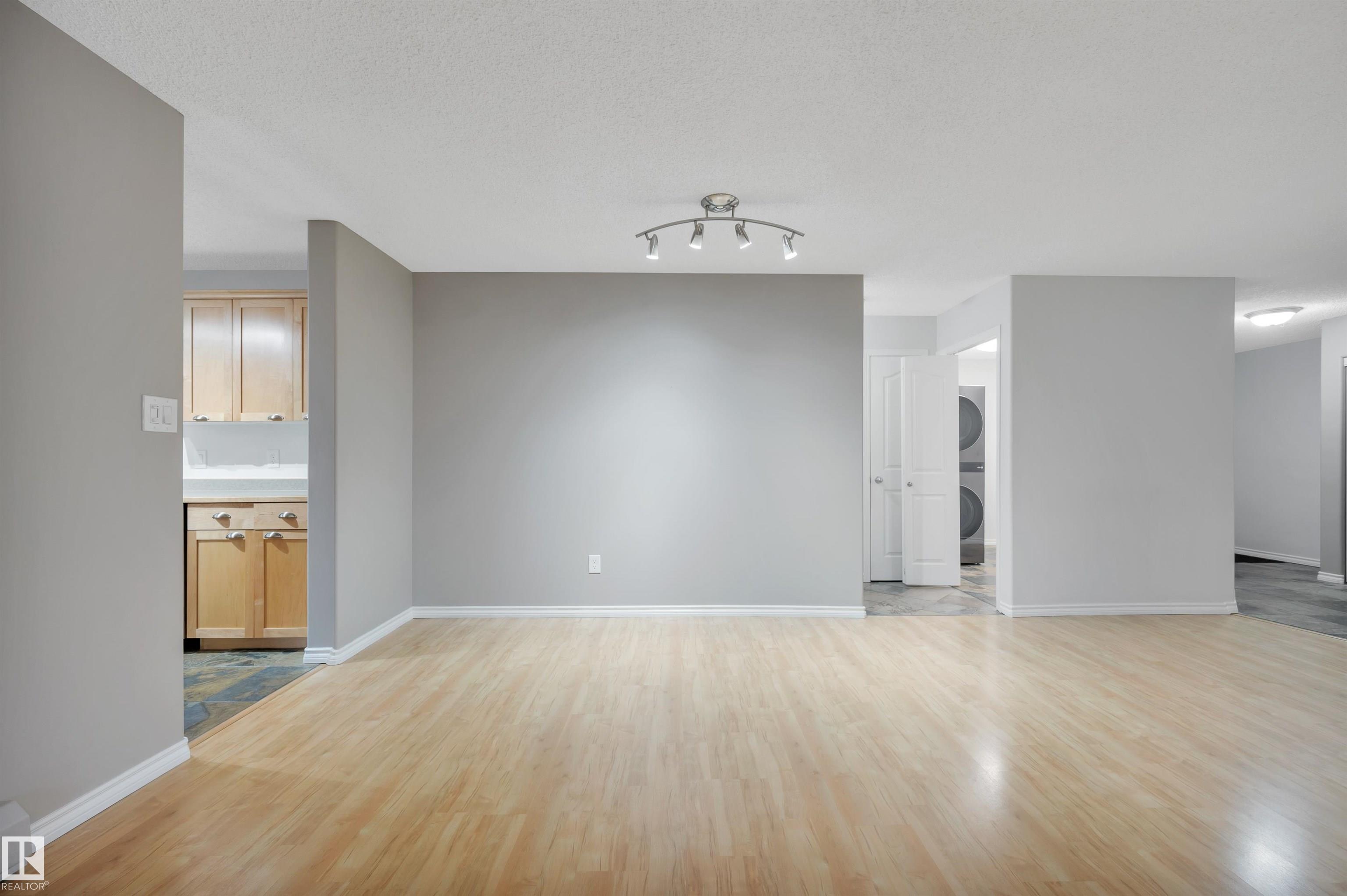 Photo 6 at 134 - 2903 Rabbit Hill Road NW, Hodgson, Edmonton