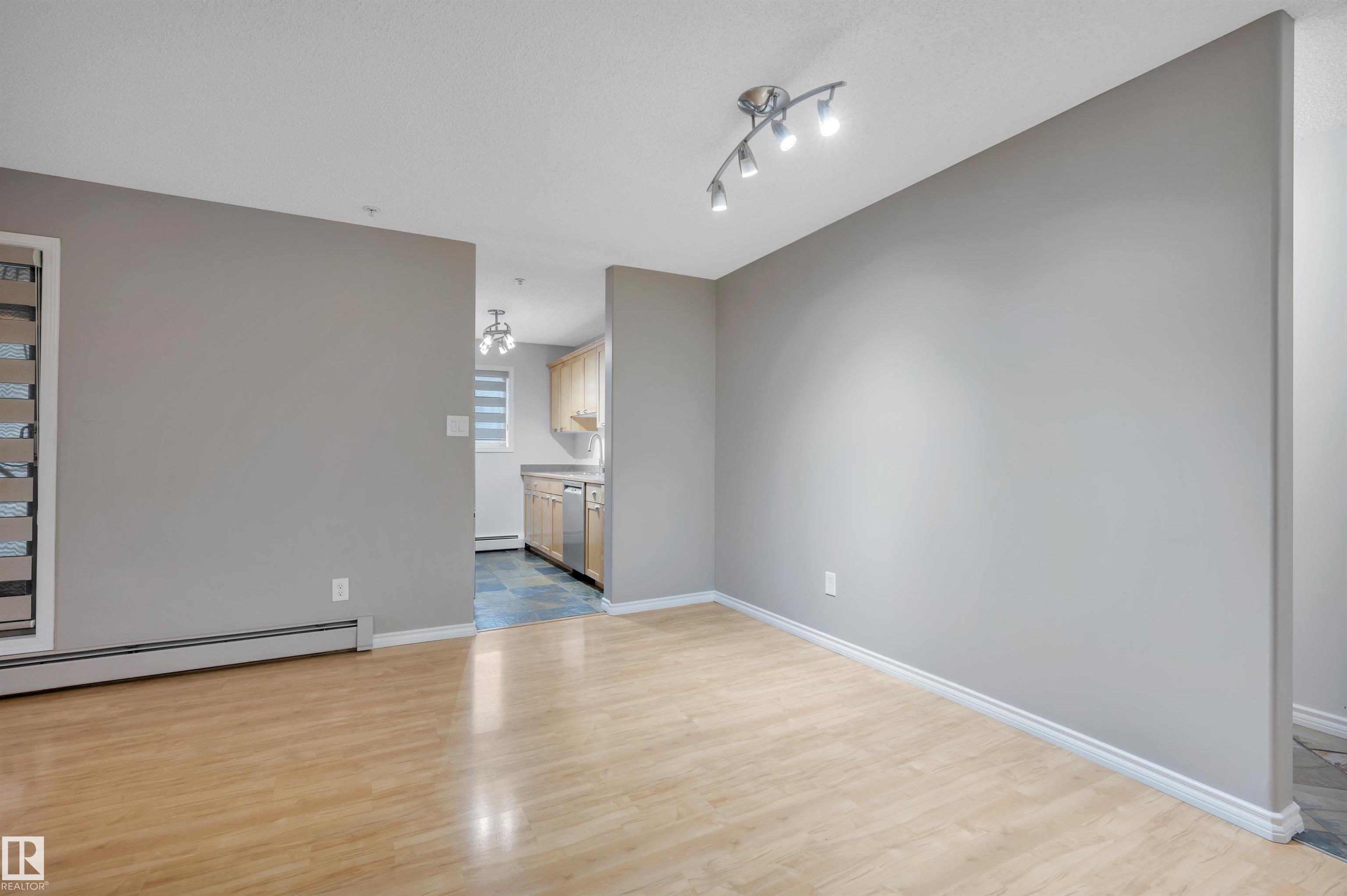 Photo 8 at 134 - 2903 Rabbit Hill Road NW, Hodgson, Edmonton