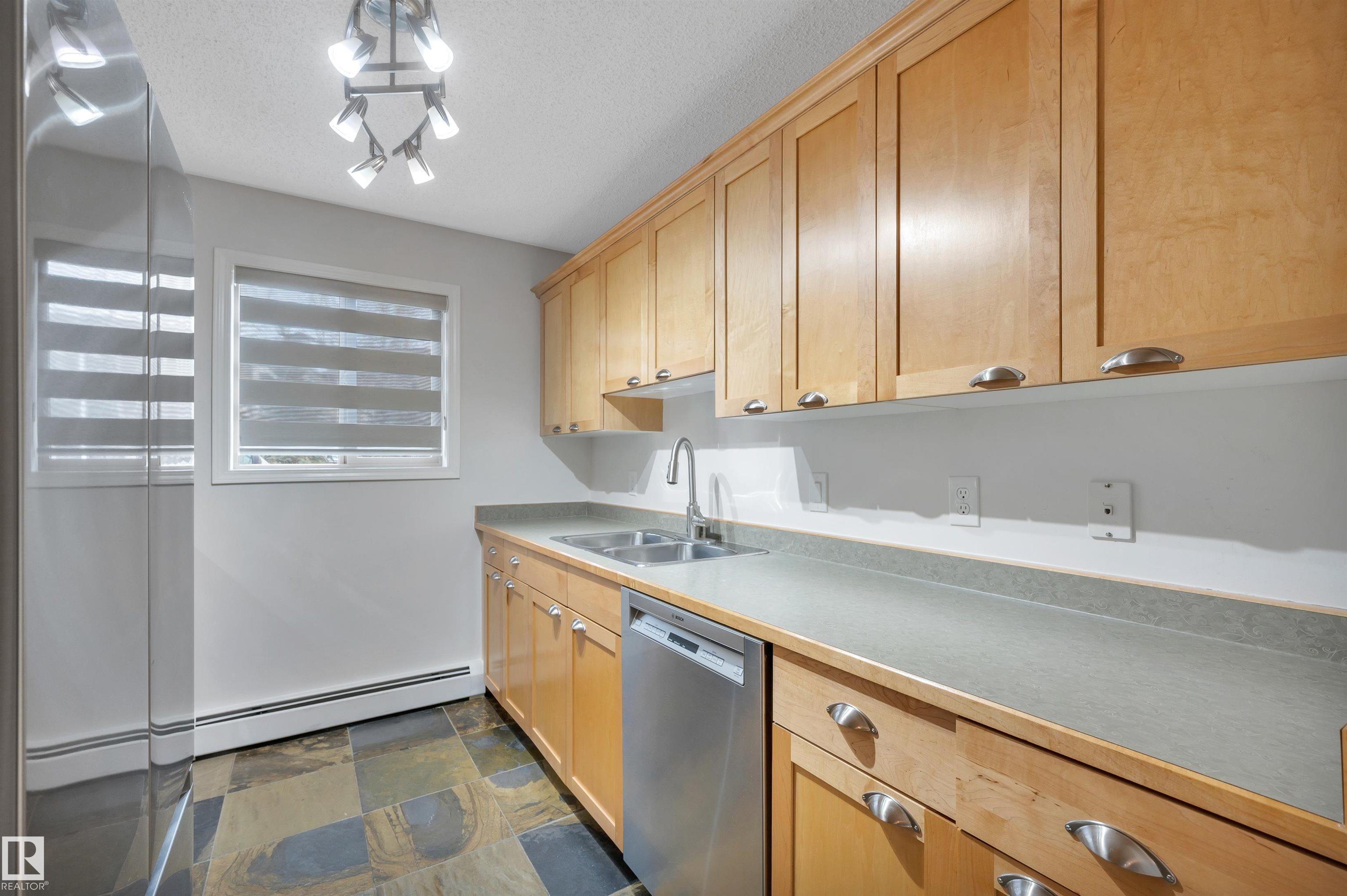 Photo 9 at 134 - 2903 Rabbit Hill Road NW, Hodgson, Edmonton