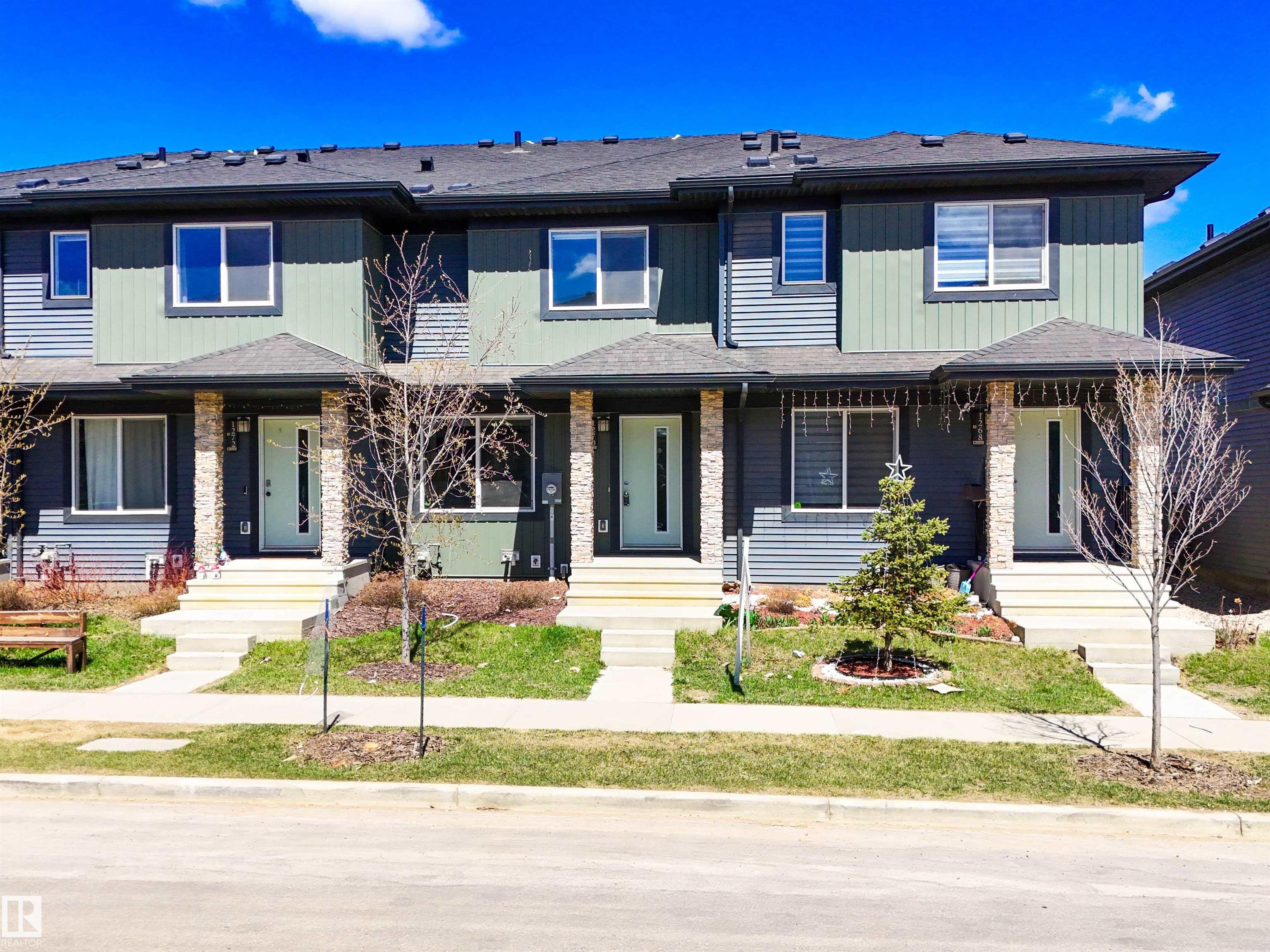 1270 Rosenthal Boulevard NW, Rosenthal, Edmonton