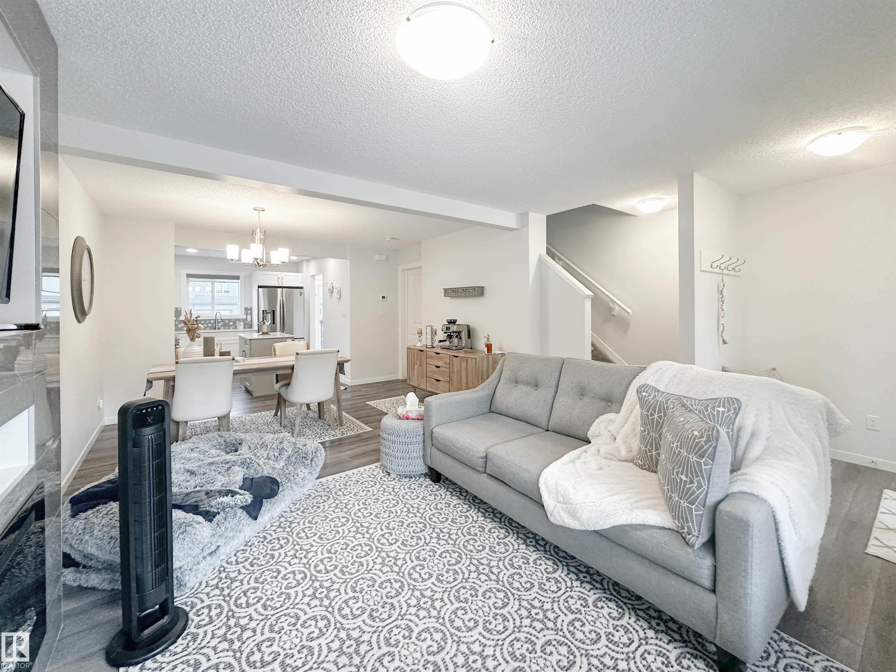 Picture for 1270 ROSENTHAL BV NW
